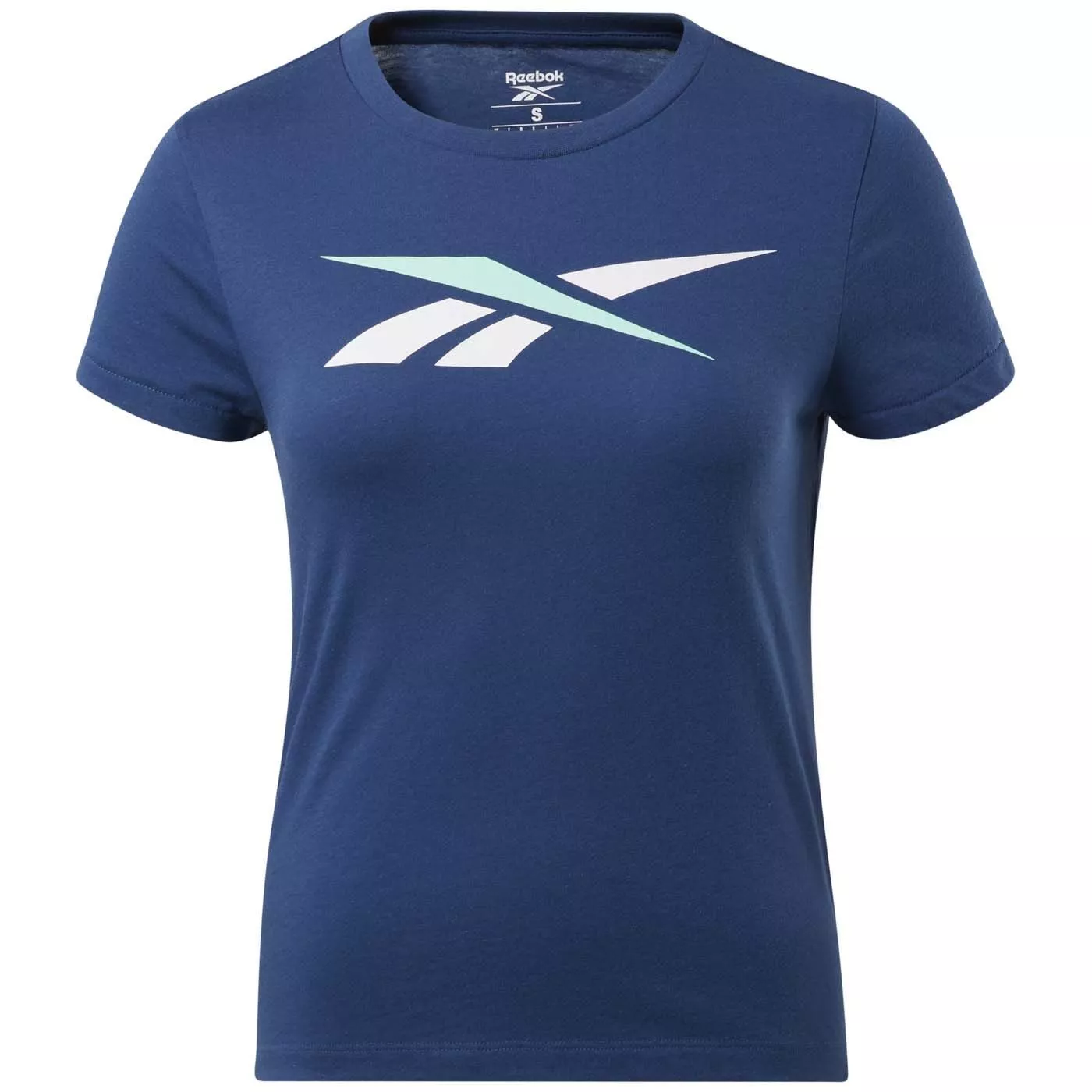 Reebok te sale