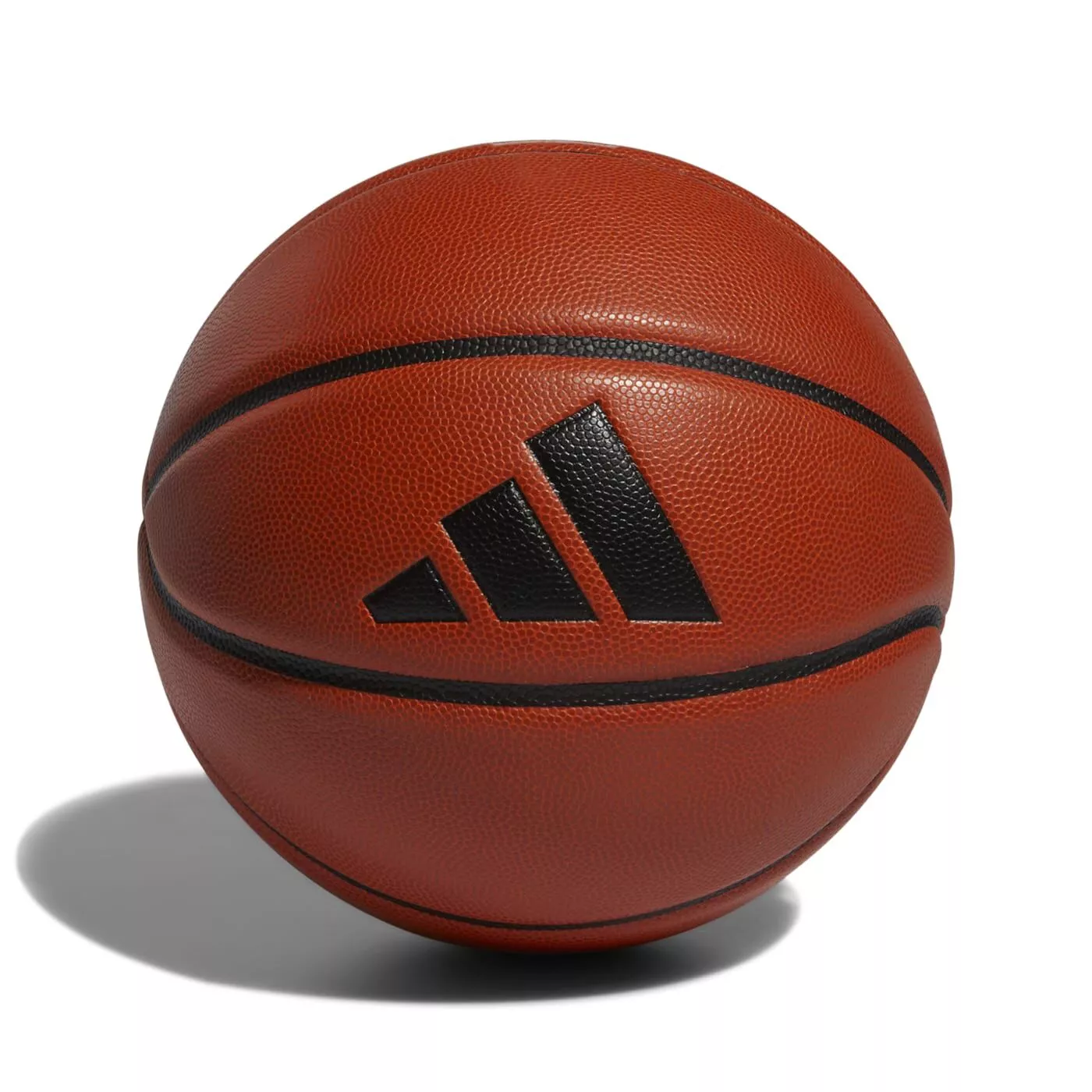 Adidas mens basketball new arrivals