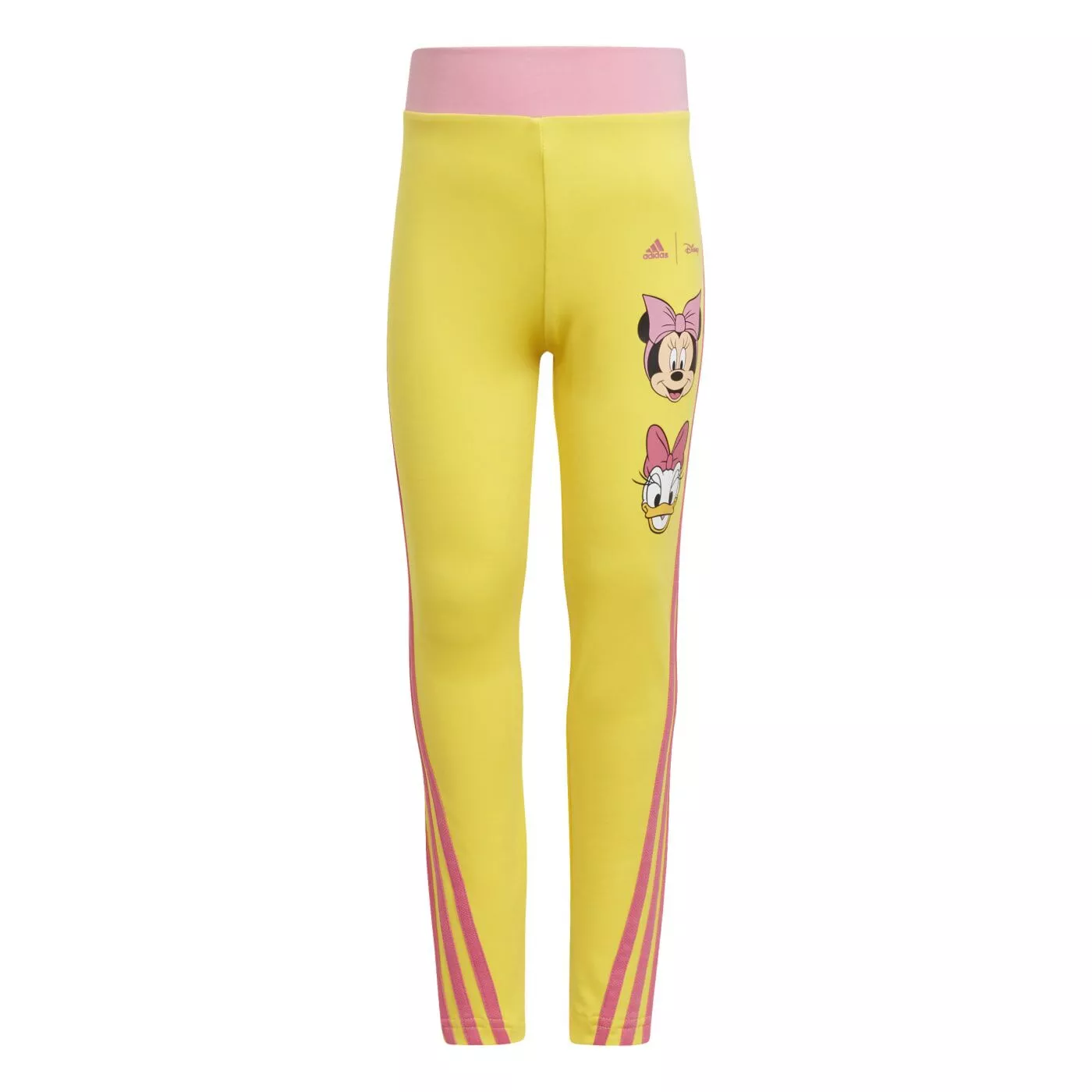 Adidas leggings hk shop