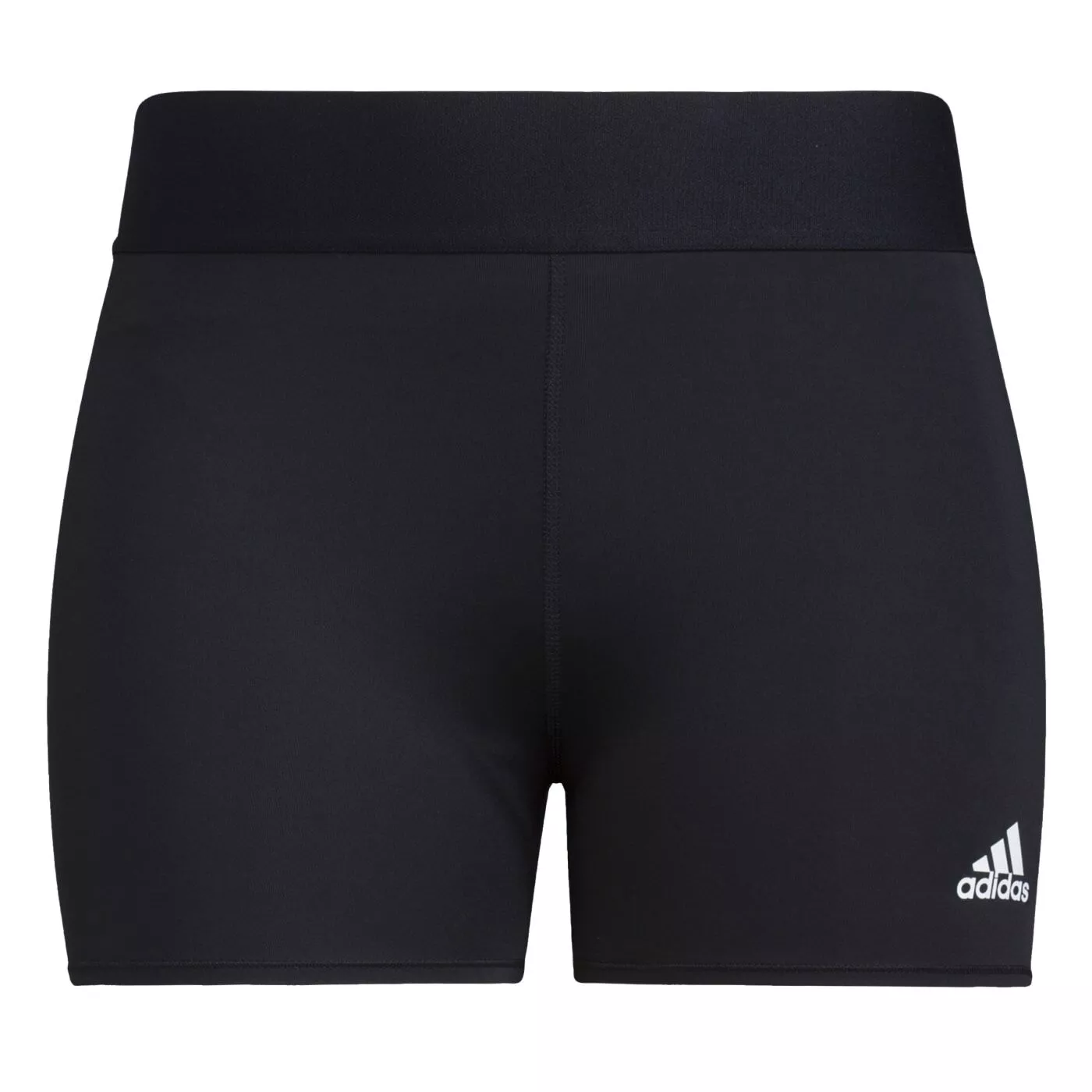 Adidas shorts damen grau deals