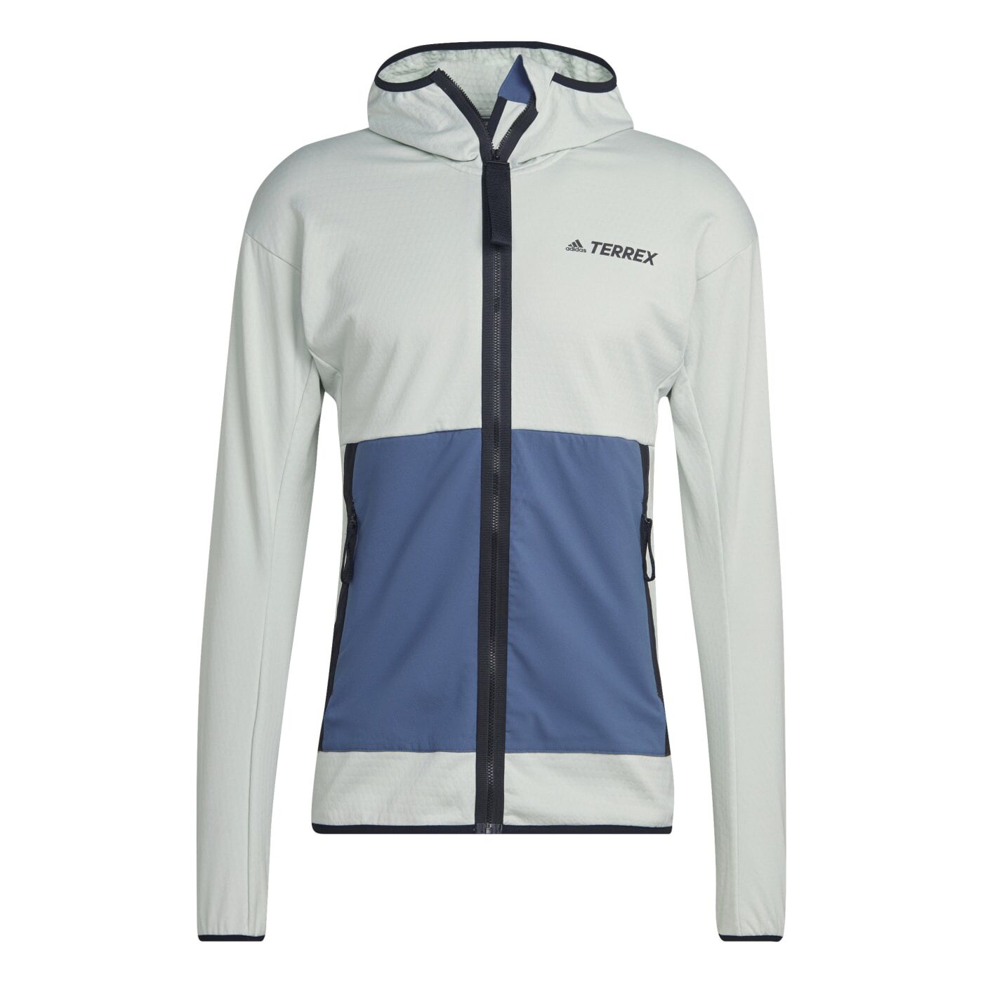 Bergangsjacke adidas cheap