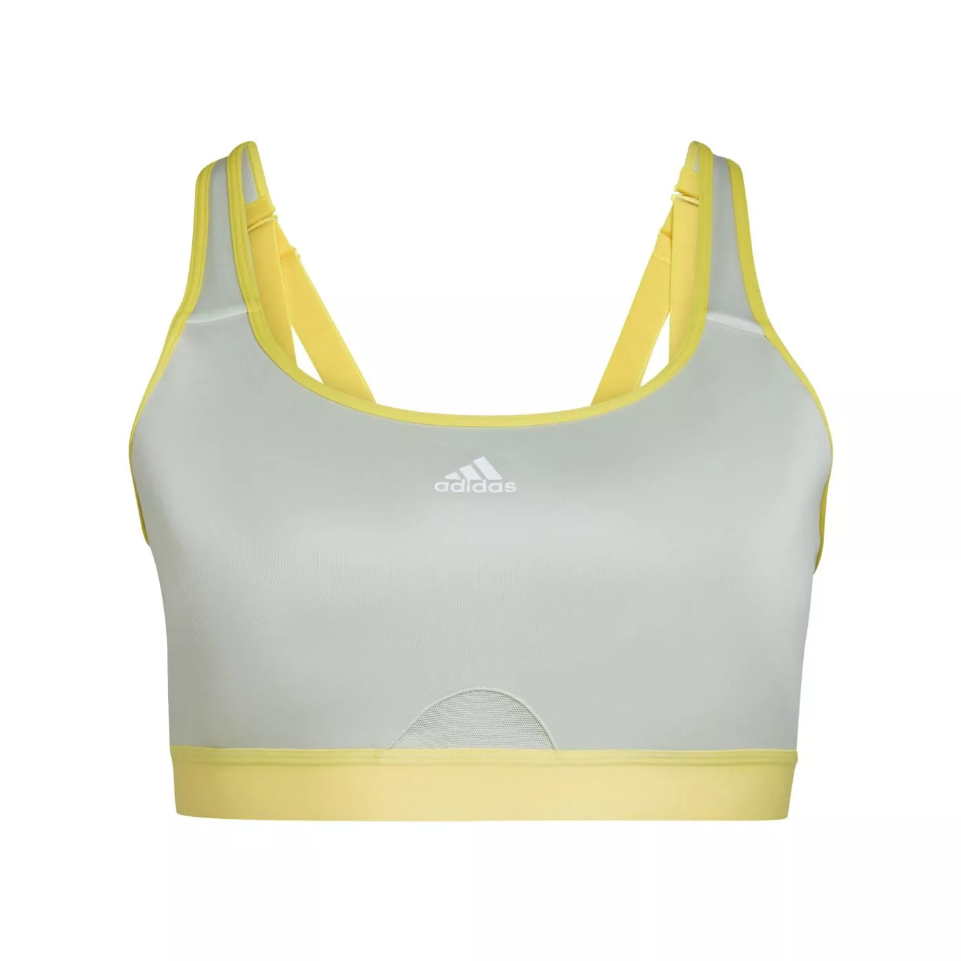 Adidas tlrd on sale
