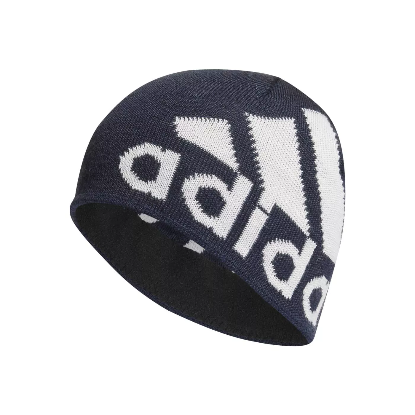 Teli sapka ADIDAS BIG LOG BE A.R. HM9336