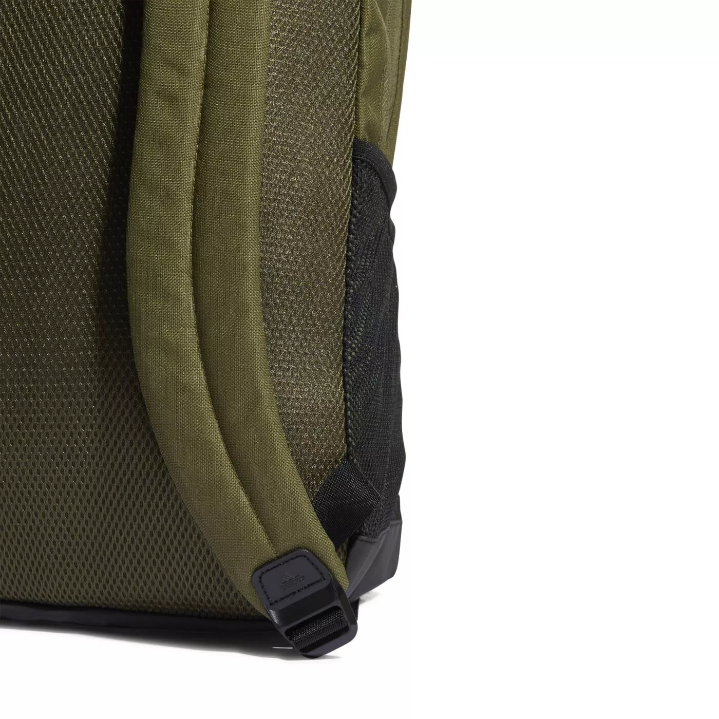 Tavik daley triplefin backpack review best sale