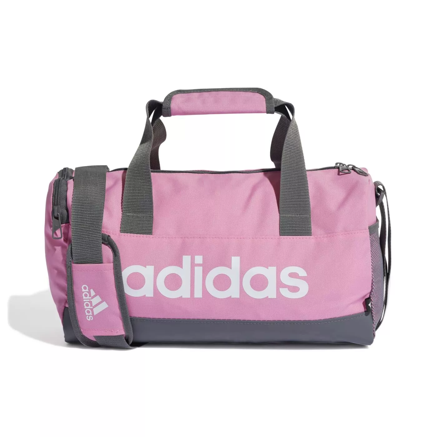 Adidas tasche pink hotsell