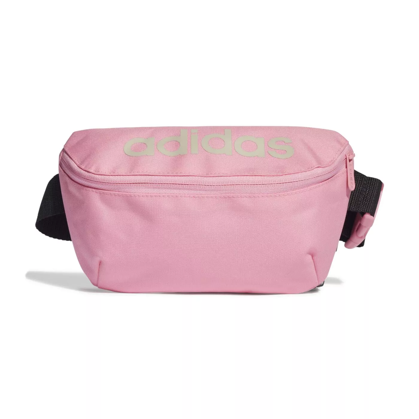 Adidas pink waist bag new arrivals