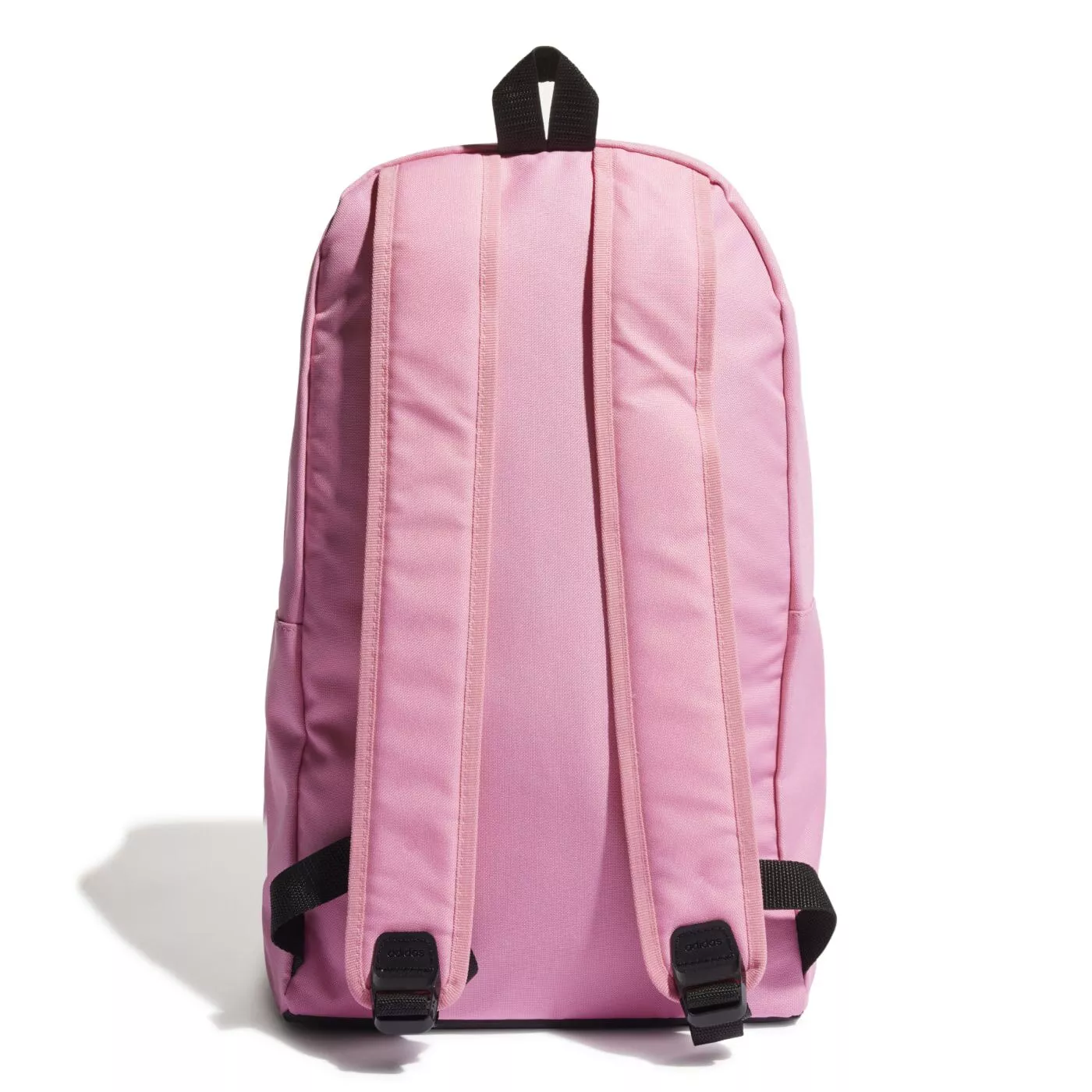 Adidas rucksack rosa sales