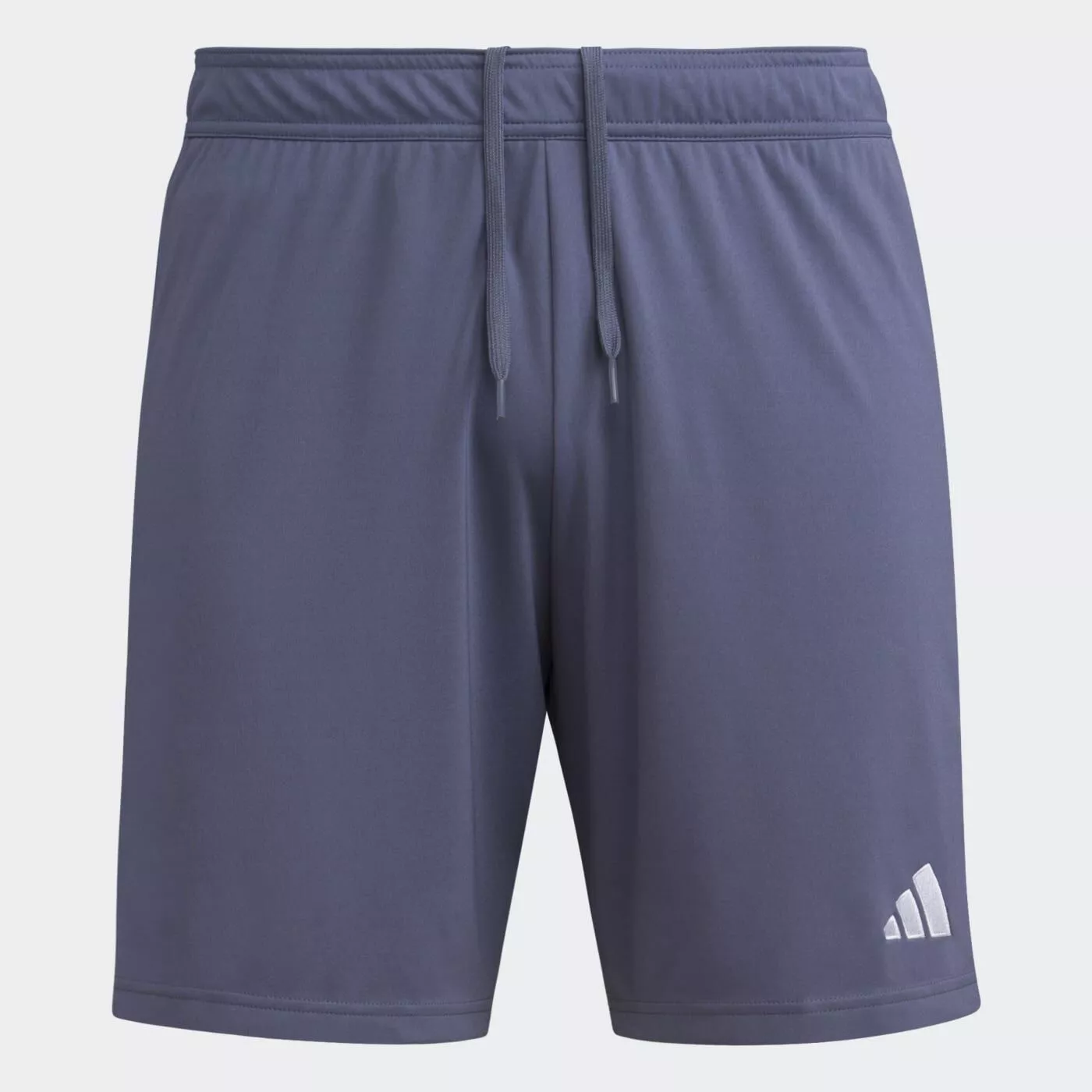 Herren Shorts ADIDAS TIRO 23 SHO IC7488