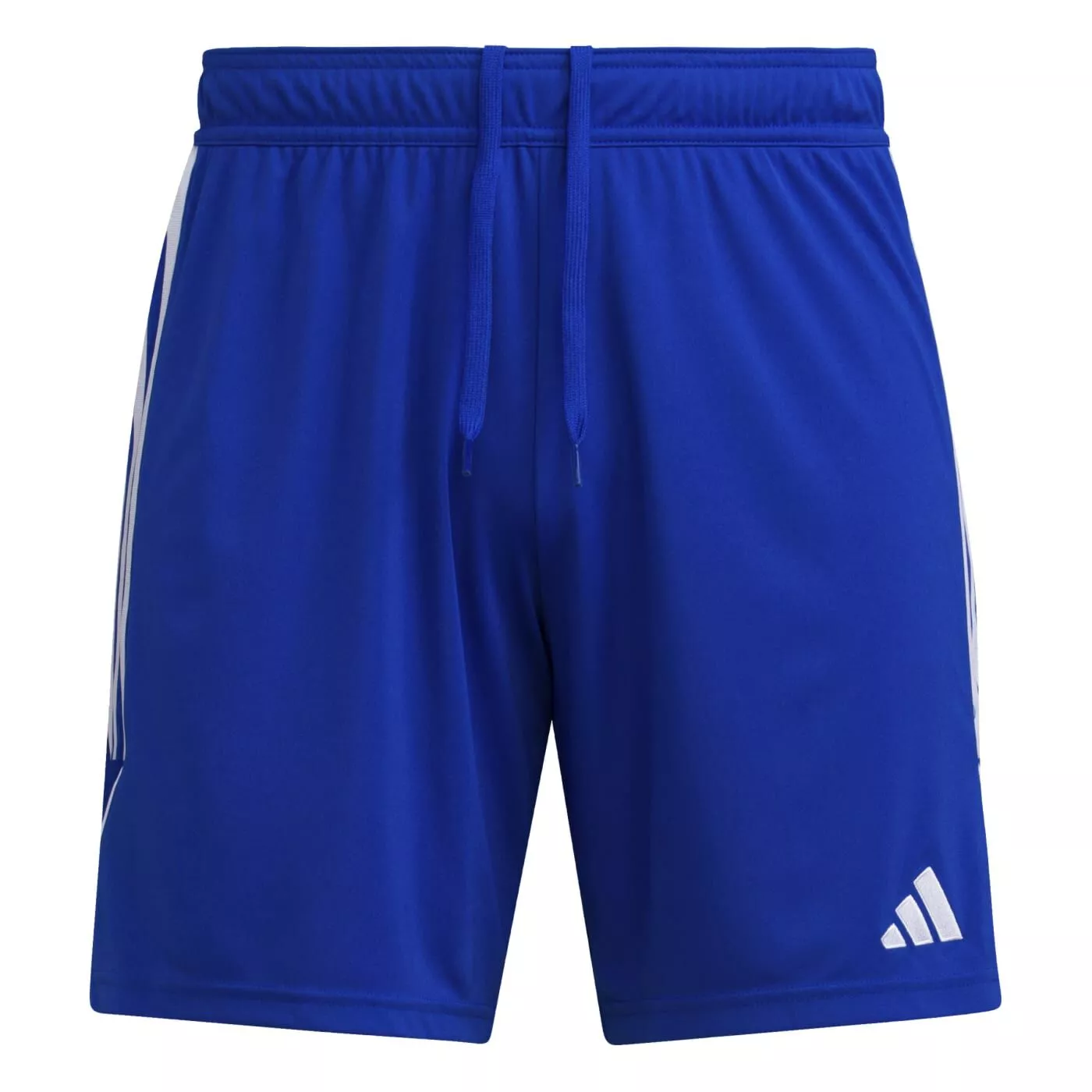 Adidas soccer shorts cheap