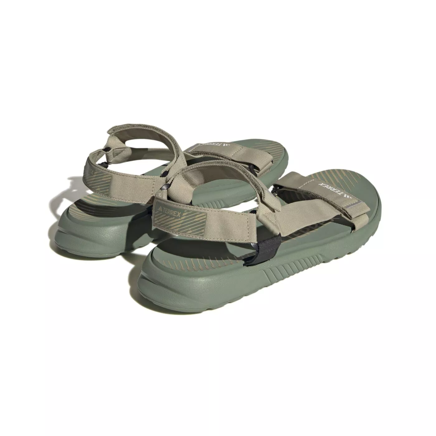 Adidas hydroterra online