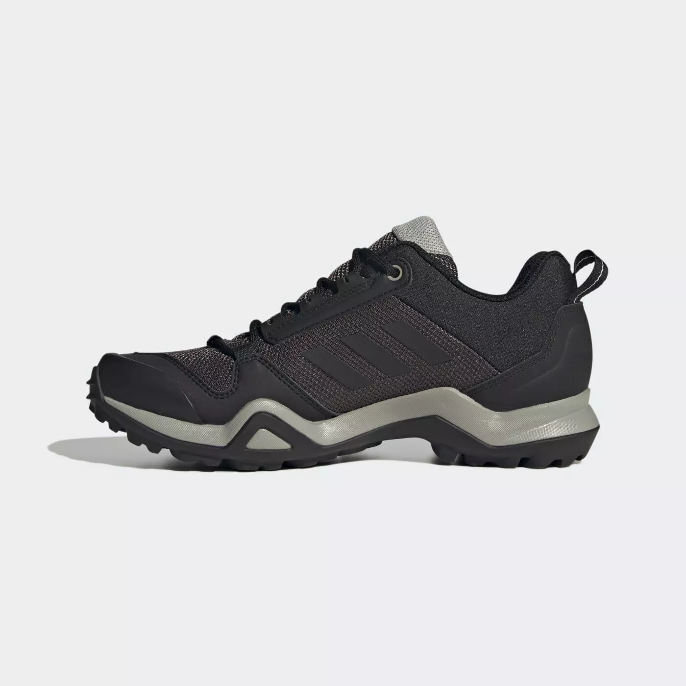 Adidas terrex ax3 sales