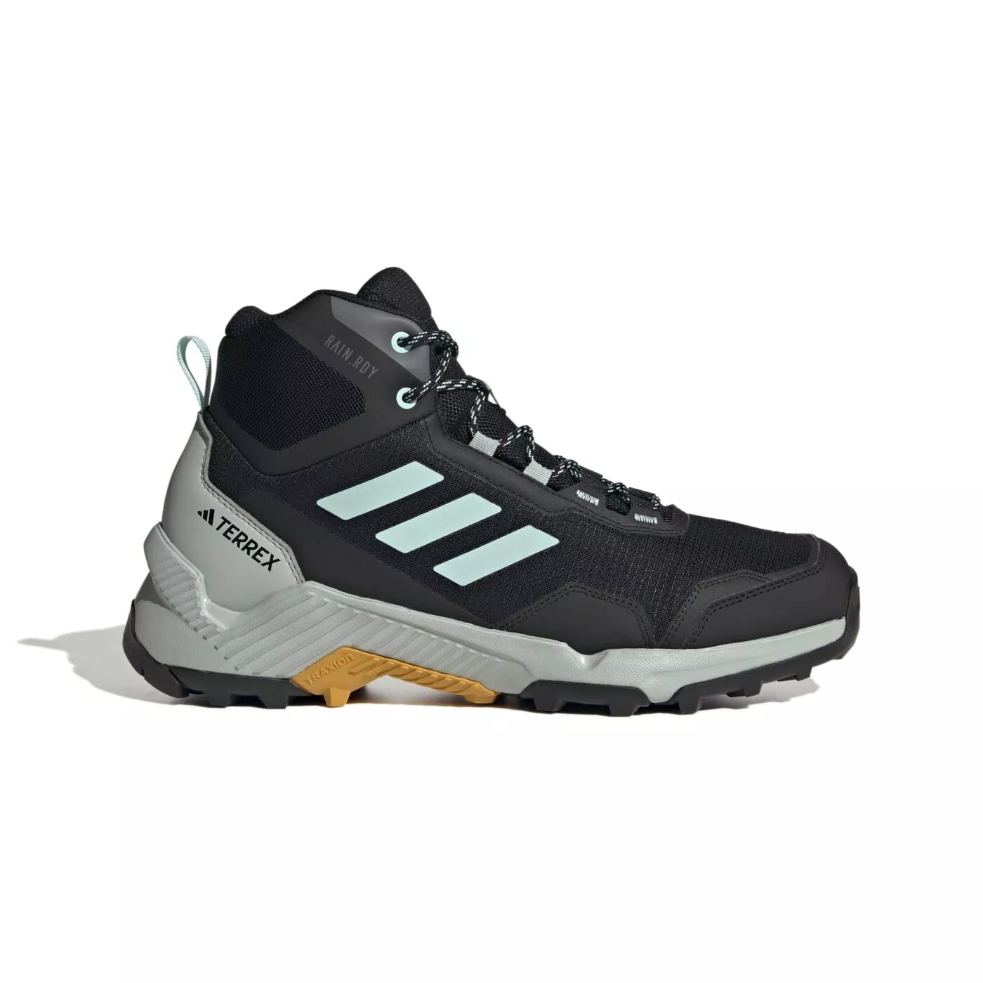 Herren hochhackige Schuhe ADIDAS TERREX EASTRAIL 2 MID R.RDY IF4912