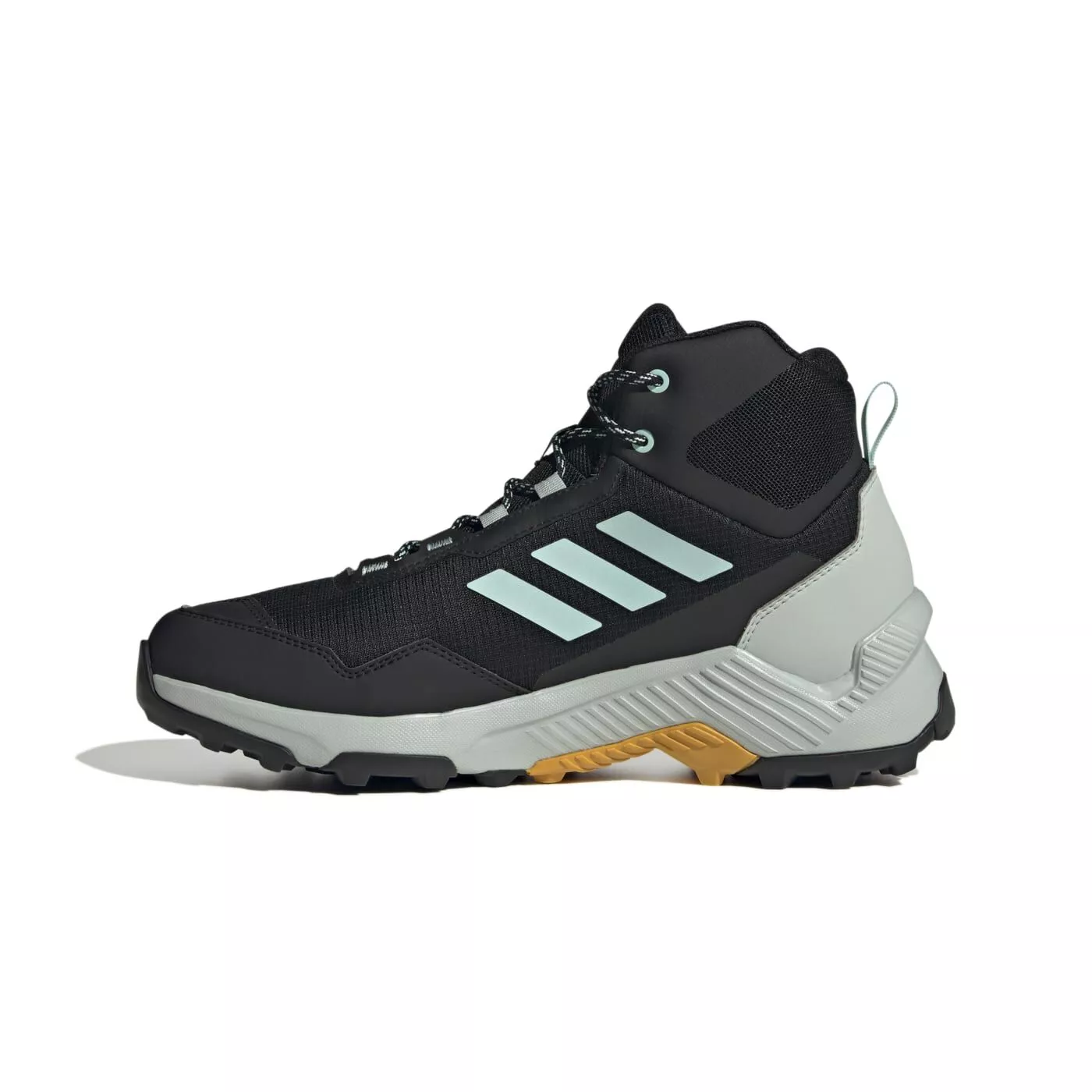 Adidas middle east sales