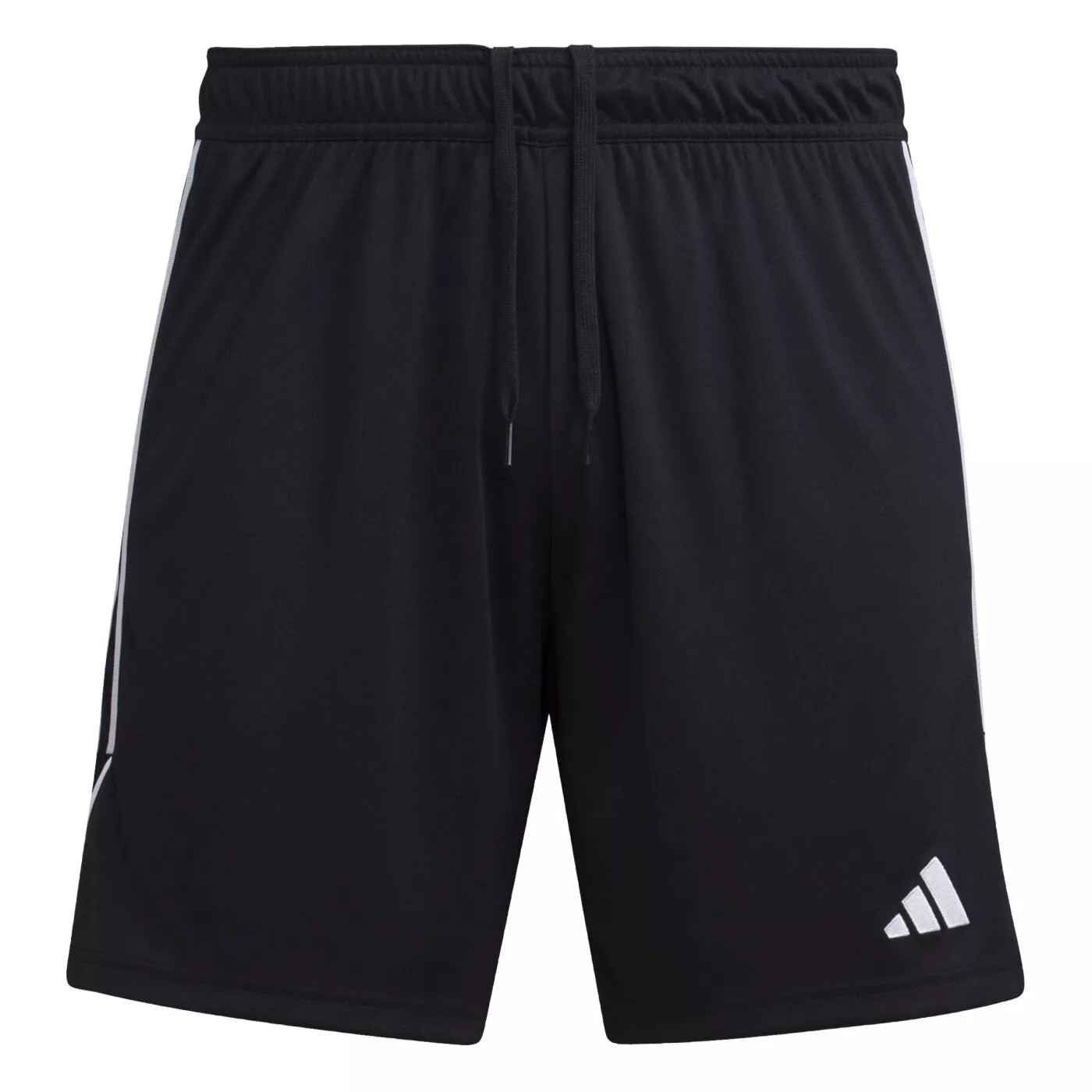 Adidas tiro shorts hotsell