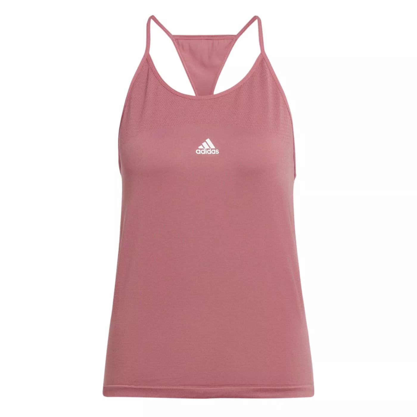 Adidas weste rosa shop