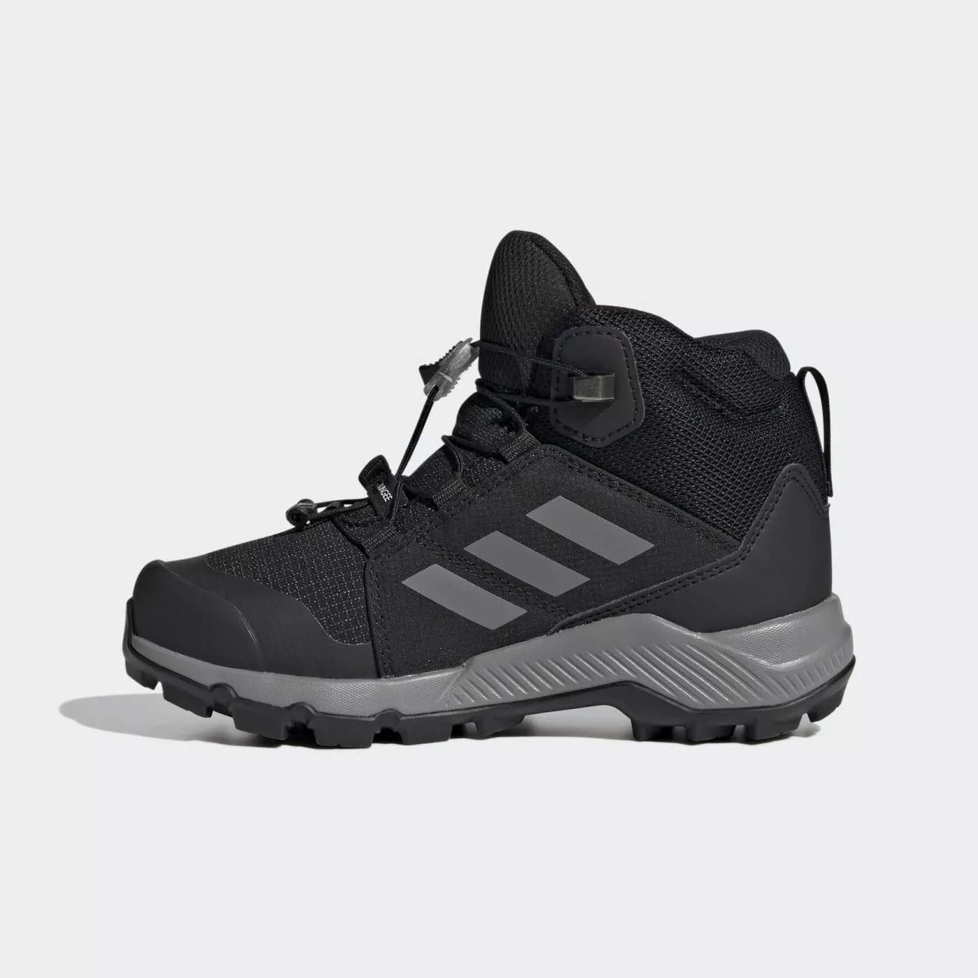Adidas shoes 750 ti on sale