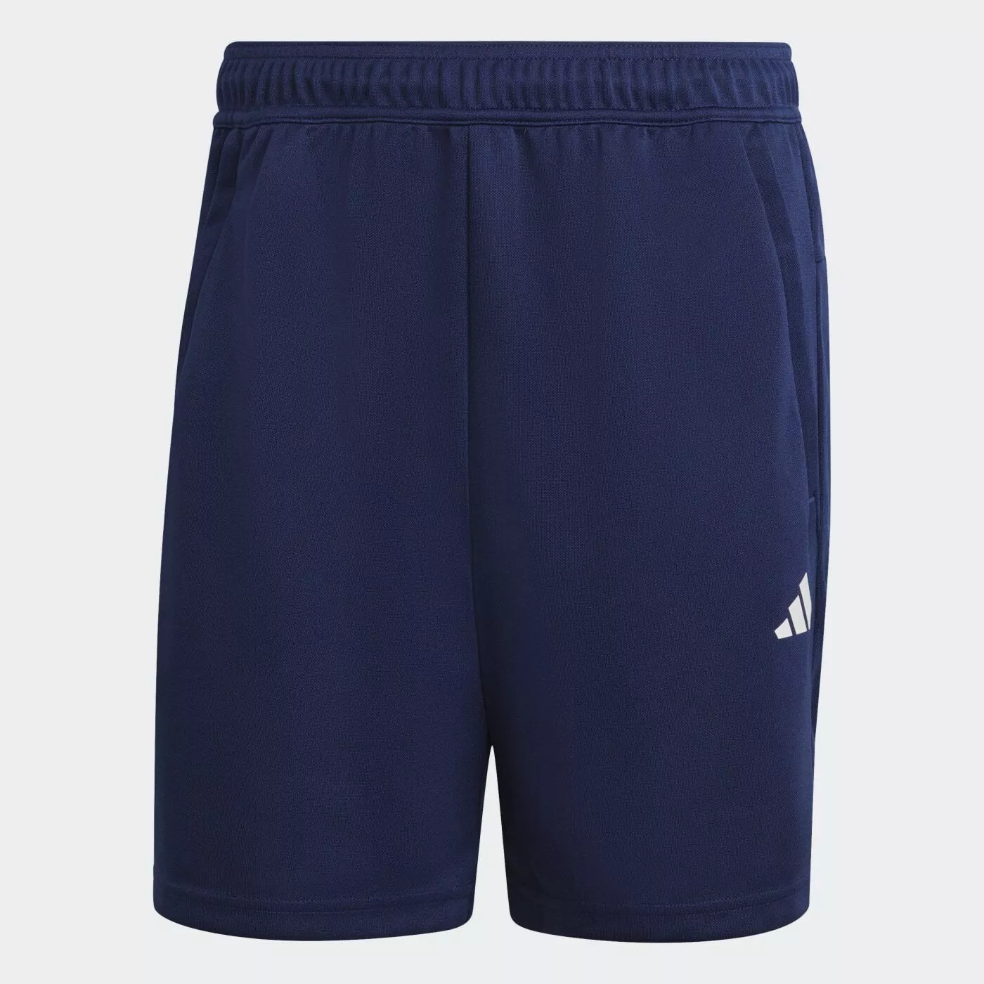 Adidas funktionsshorts herren online