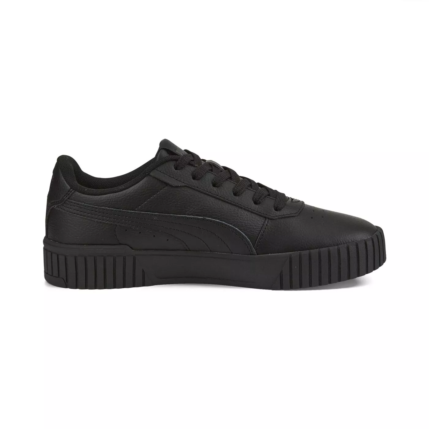 Puma schuhe damen 2018 store