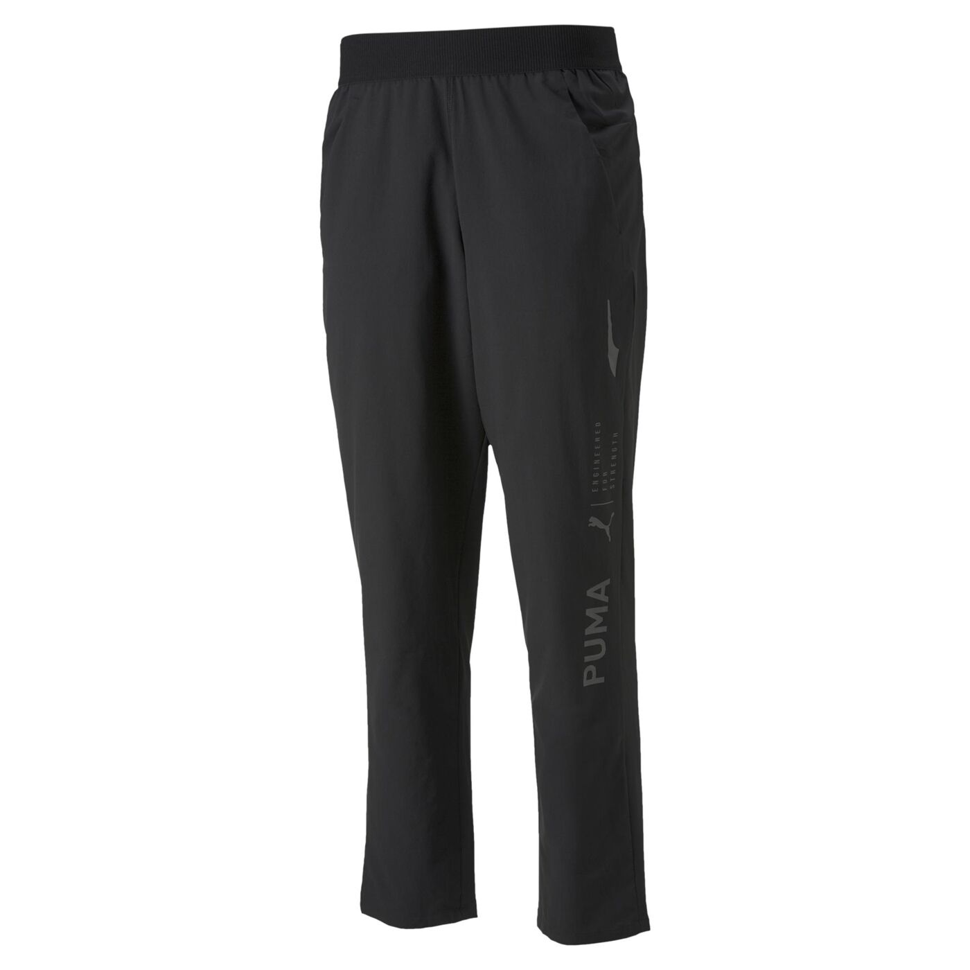 Puma climacool pantaloni new arrivals