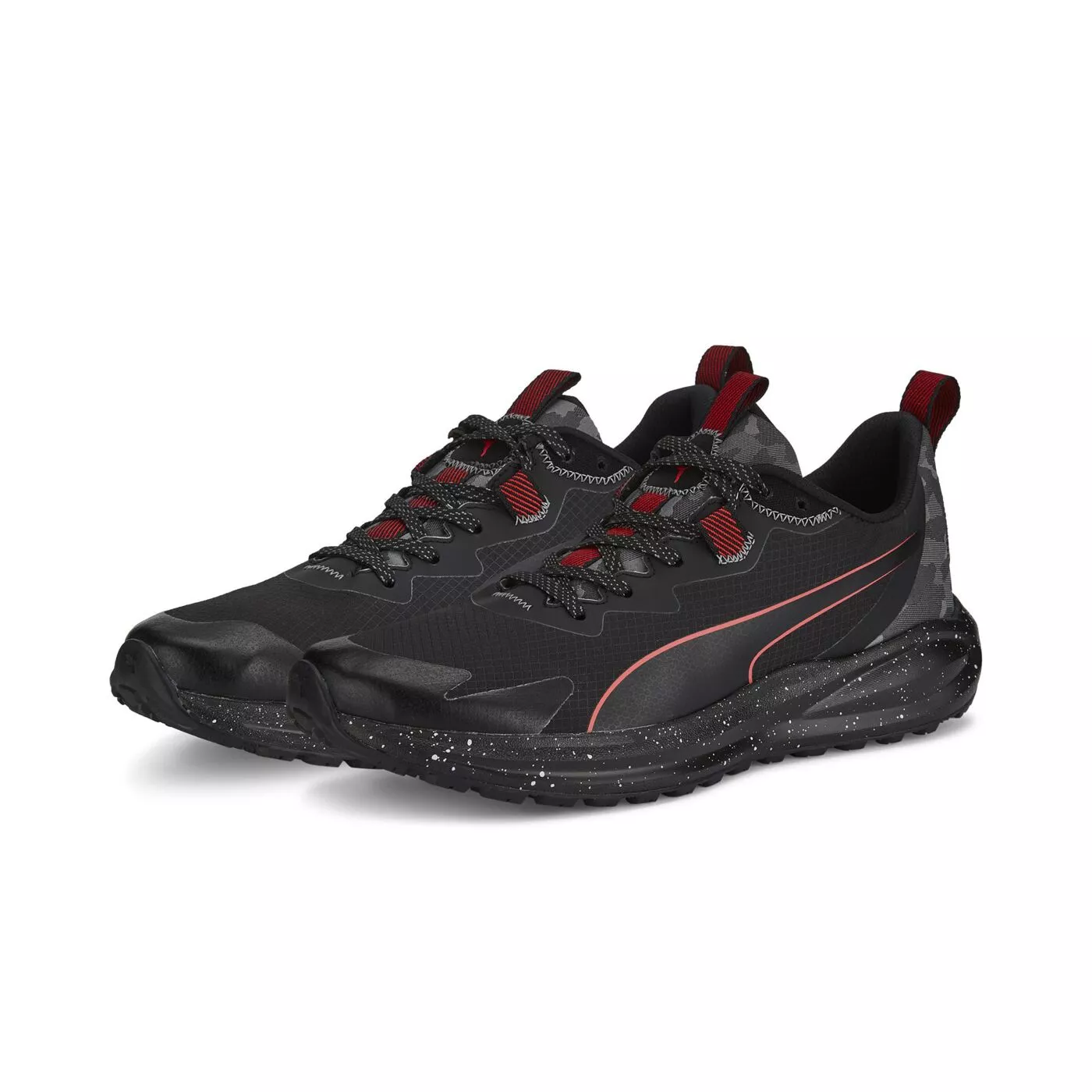 Puma schuhe winter store