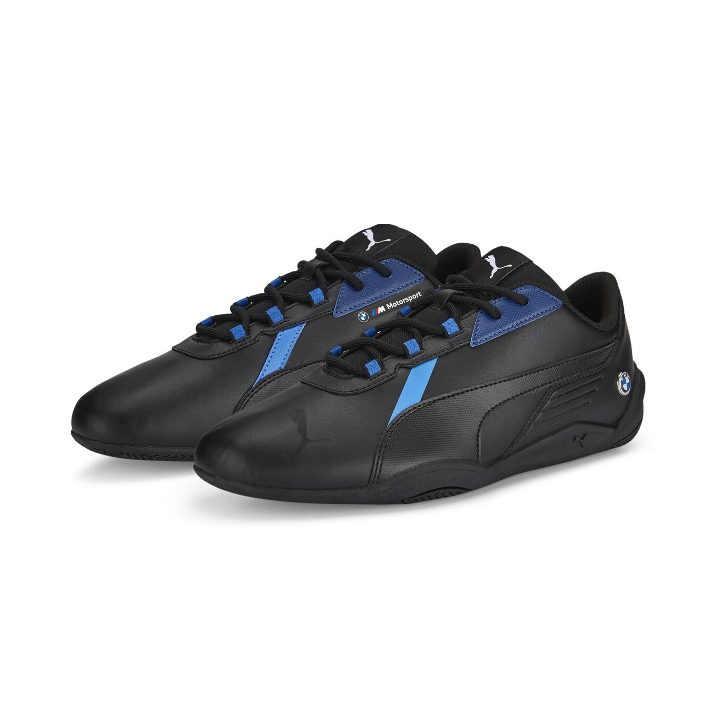 Puma bmw online sales