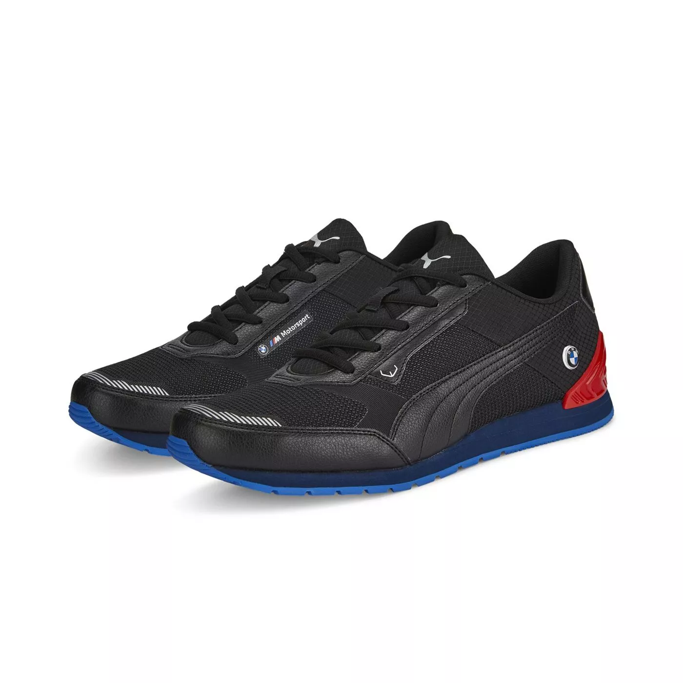 Bmw turnschuhe puma online
