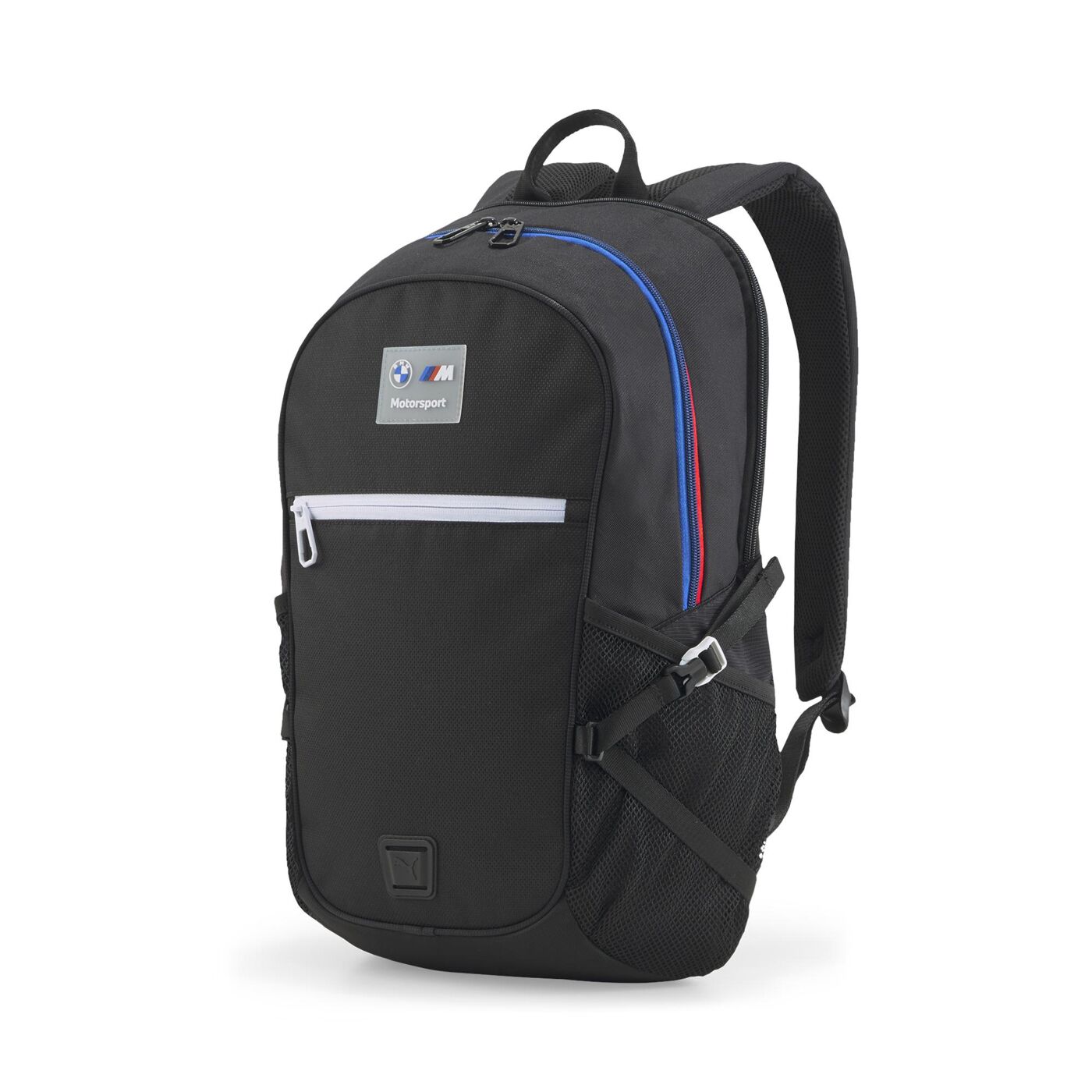 Puma bmw laptop bag store
