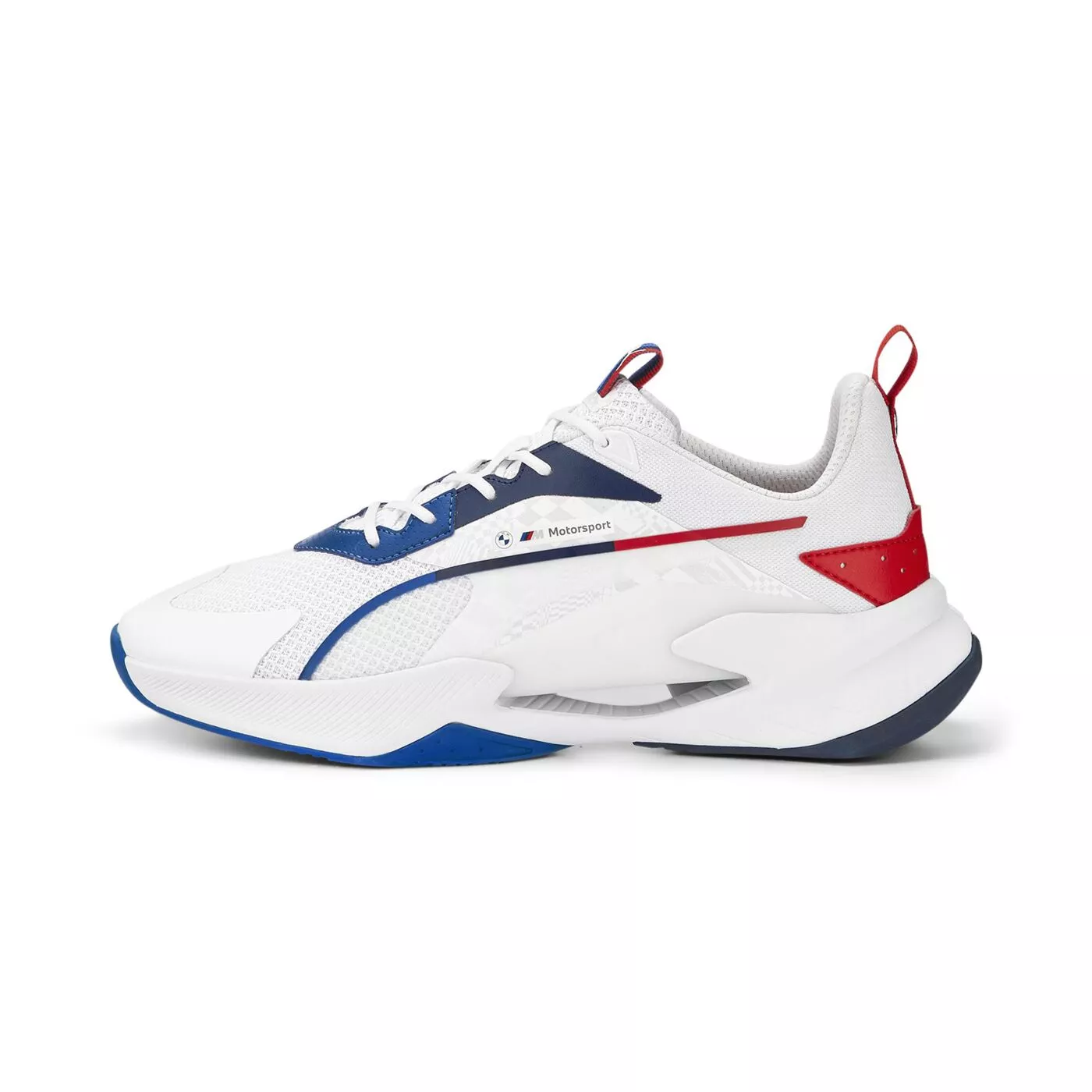 Bmw schuhe hotsell