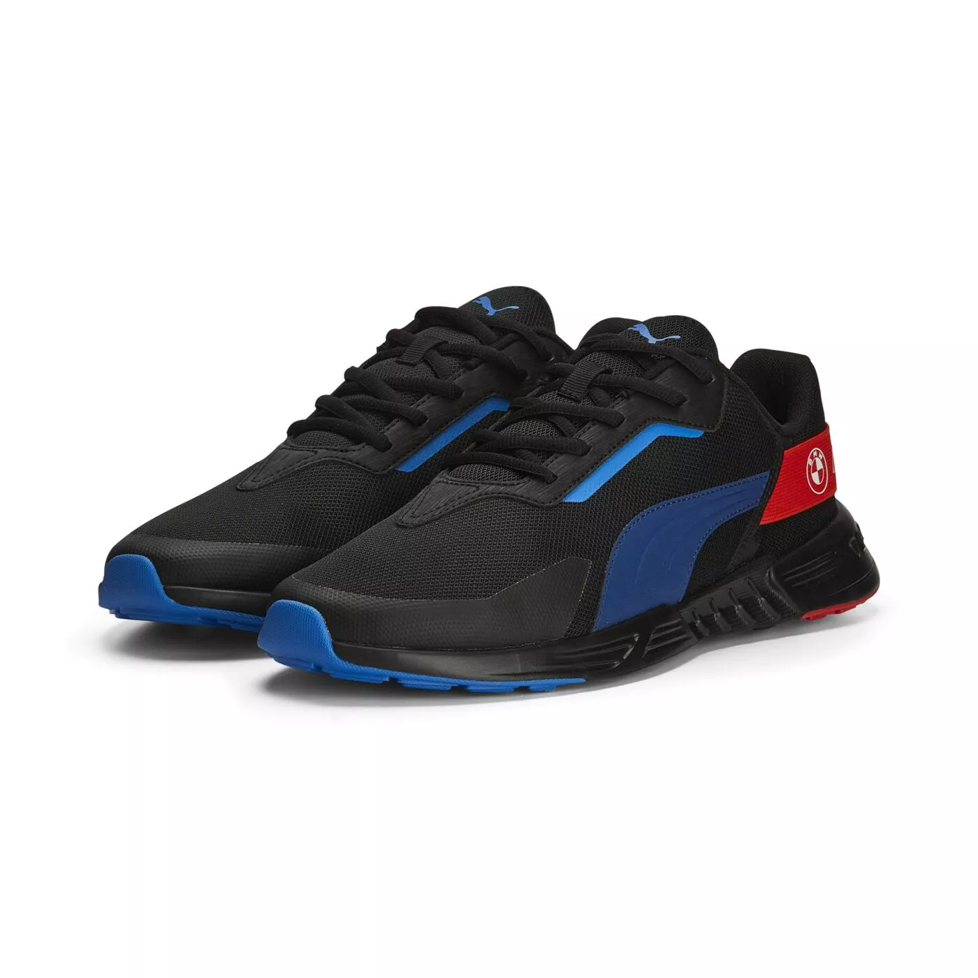Puma schuhe mit bmw logo new arrivals