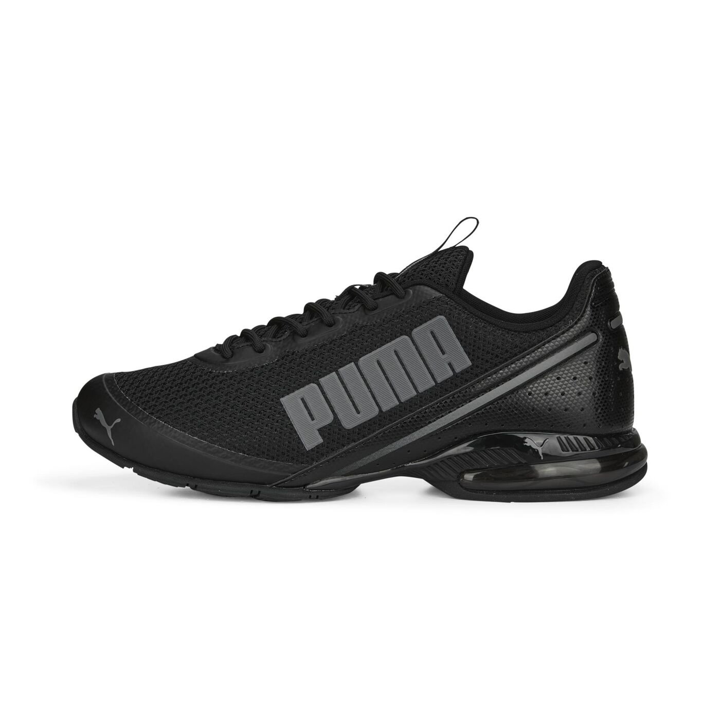 Leader vt mesh puma discount