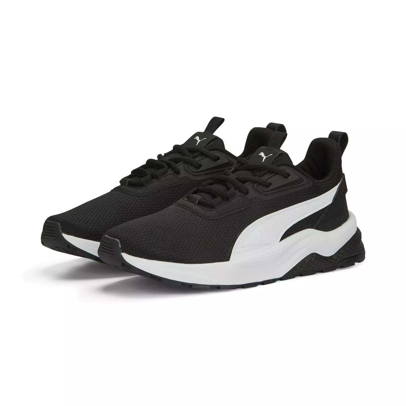 Herren Low Cut Schuhe PUMA ANZARUN FS 2.0 39098201