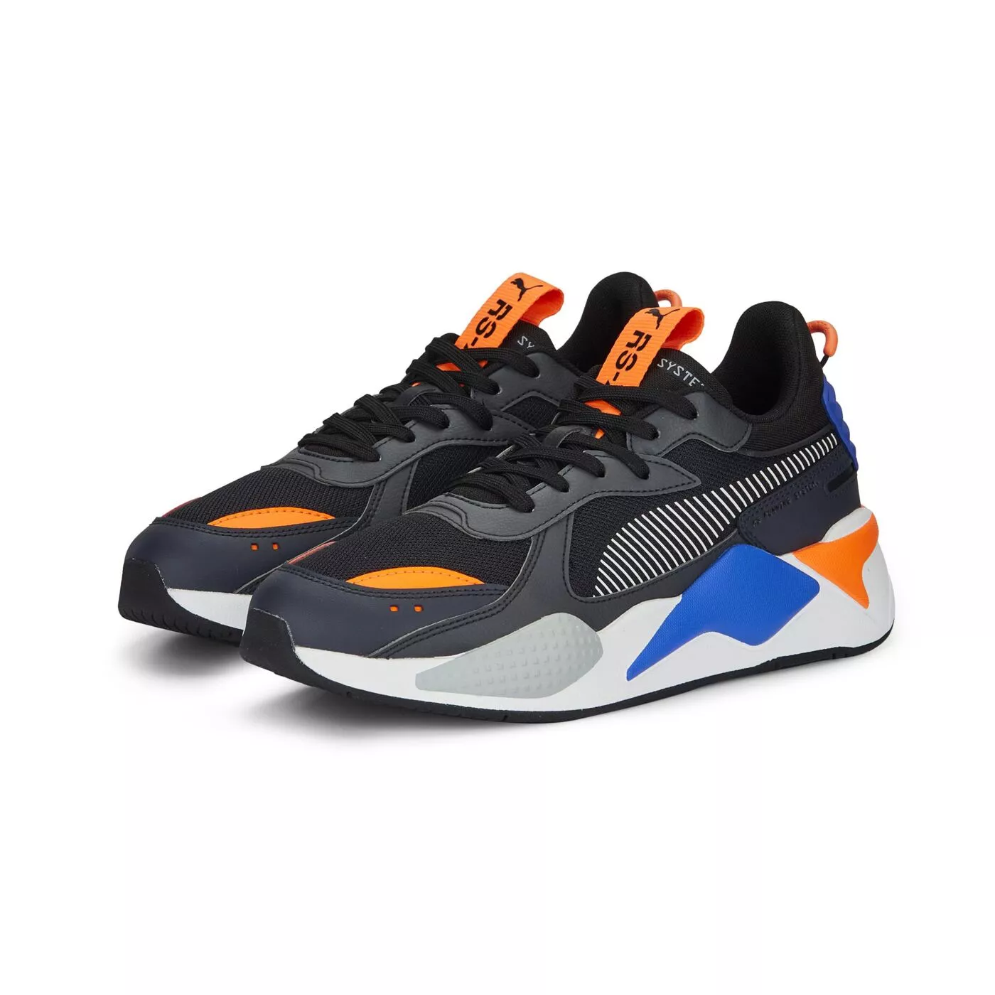 Puma rs x schuhe new arrivals