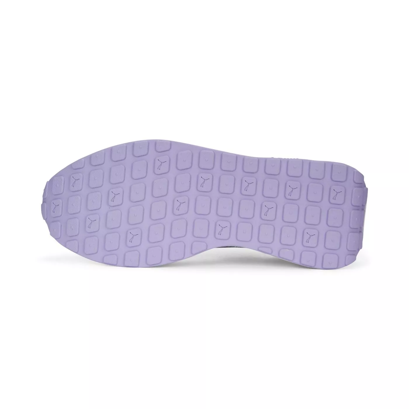 Damen Low Cut Schuhe PUMA CRUISE RIDER NU SATIN WNS 38992302