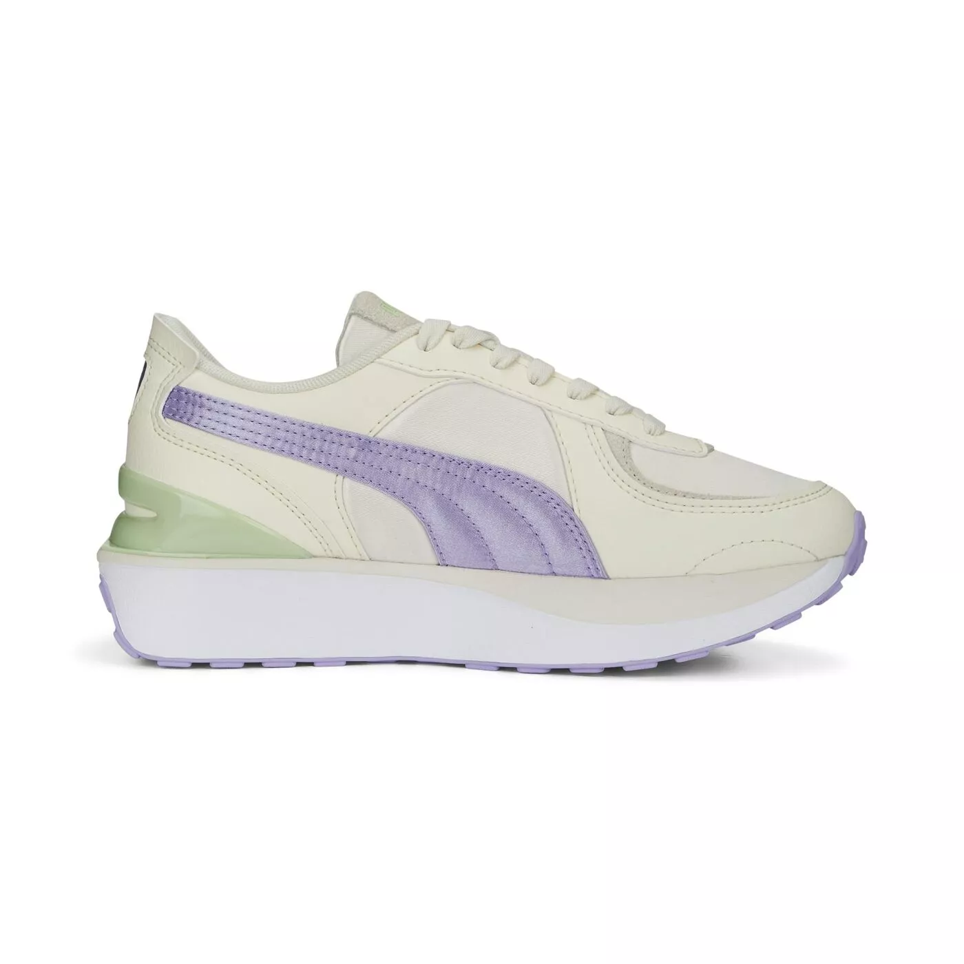 Puma schuhe damen satin hotsell