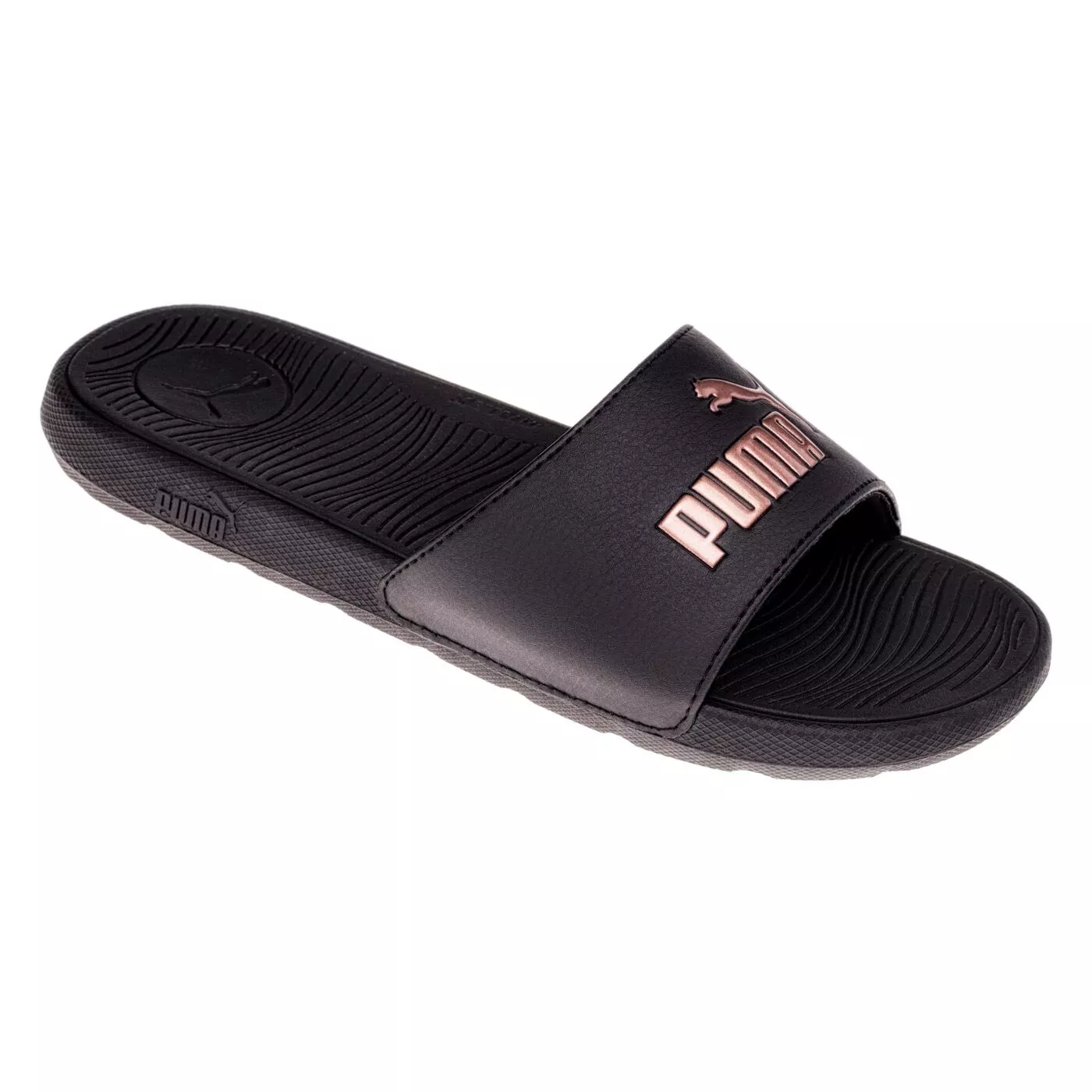 Puma damen flip flops best sale