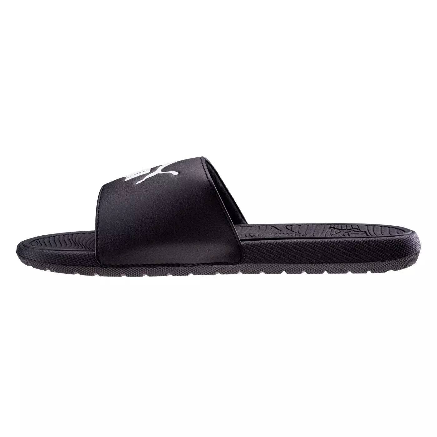 Puma flip flops herren schwarz hotsell