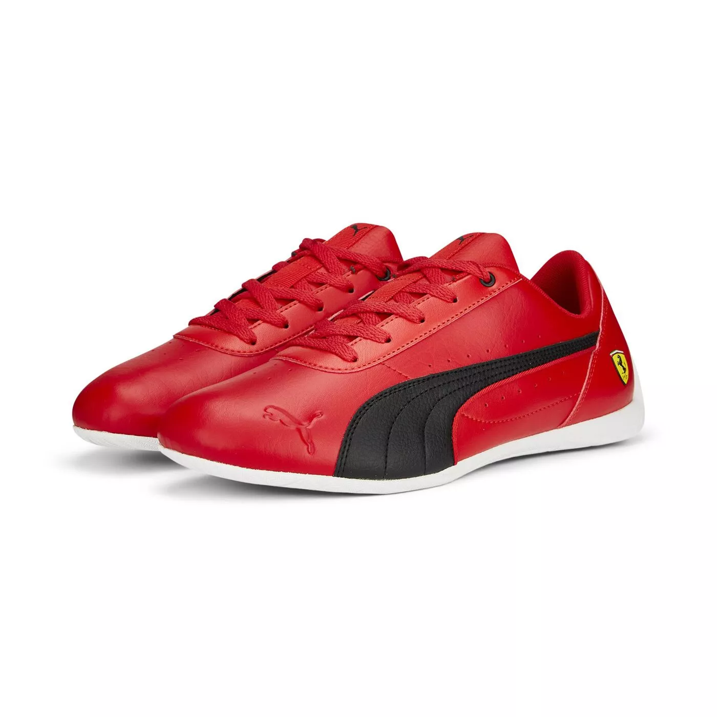 Ferrari sportschuhe online