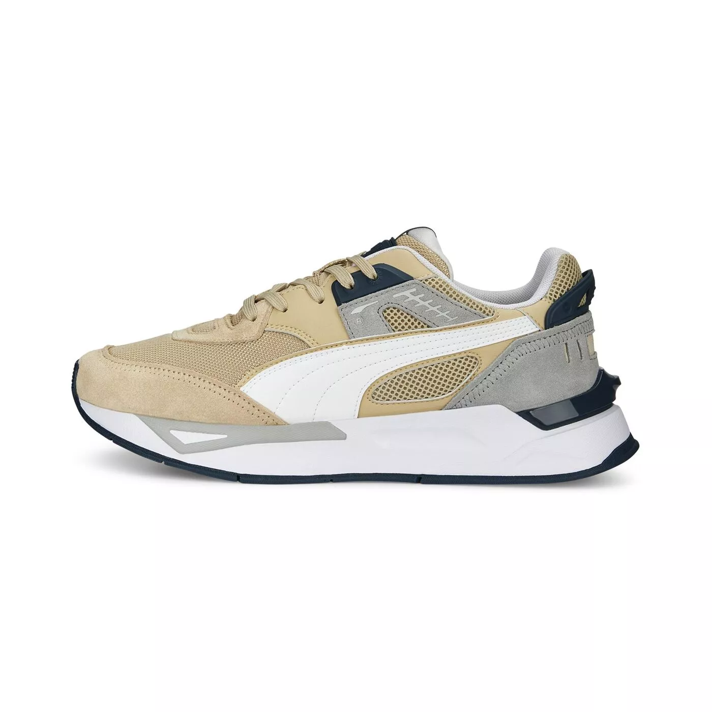 Sport schuhe puma top