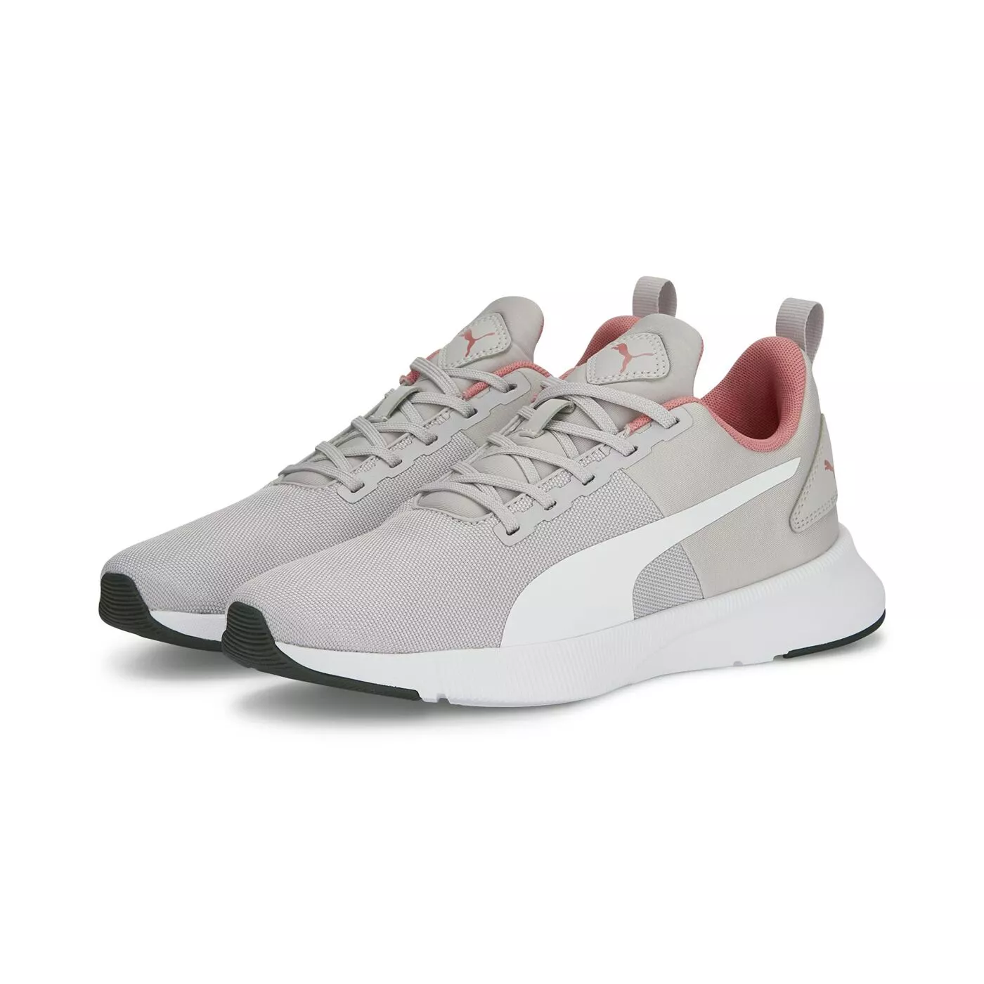 Damen Low Cut Schuhe PUMA FLYER RUNNER MESH 19534319
