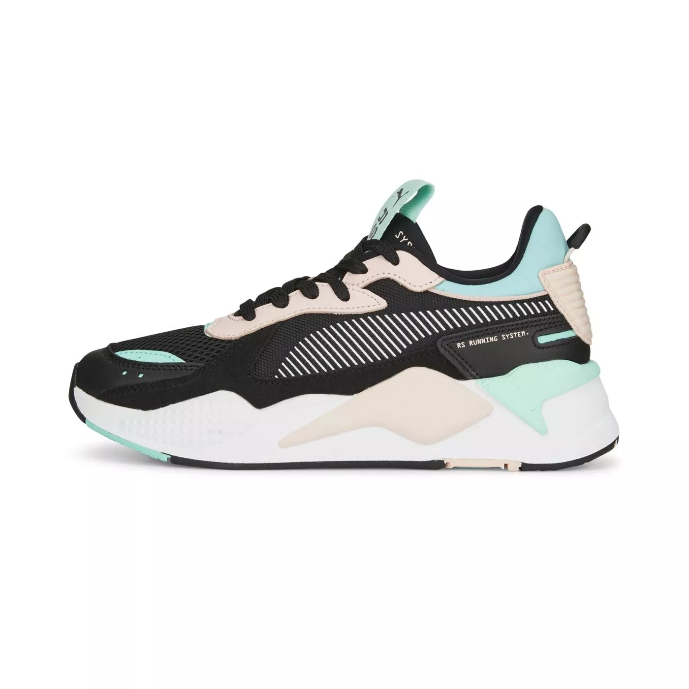 Puma running system damen discount