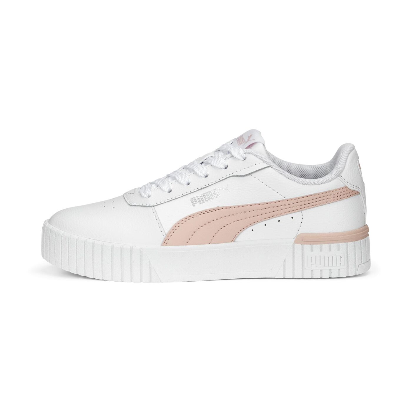 Puma carina deals