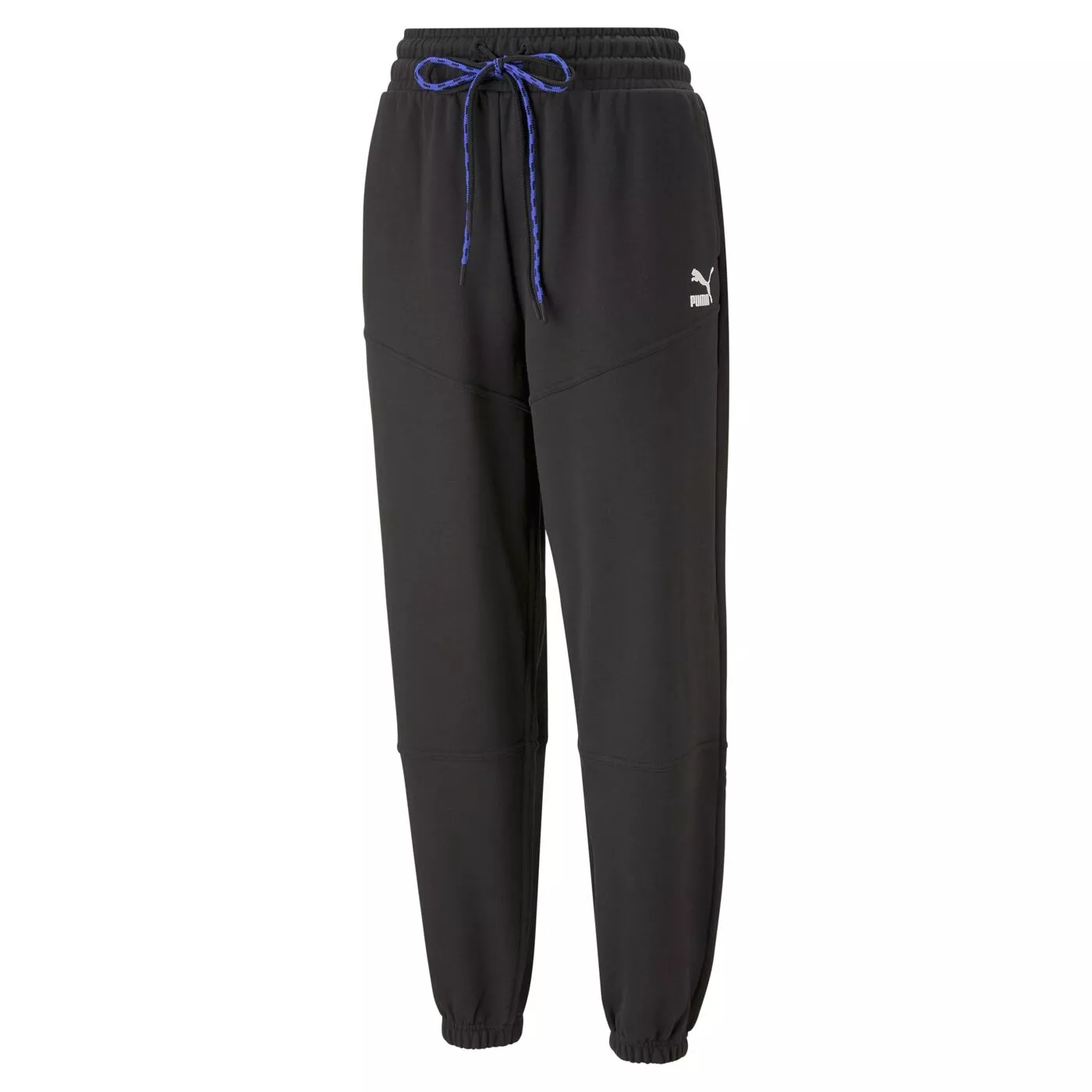 Puma dare damske shop