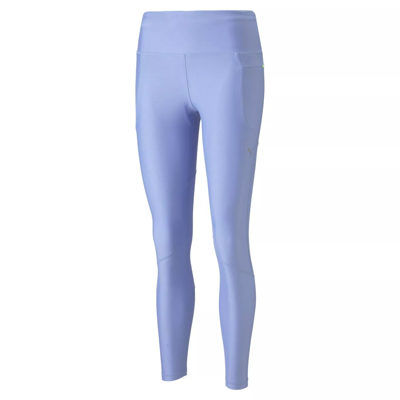Puma leggings blau top