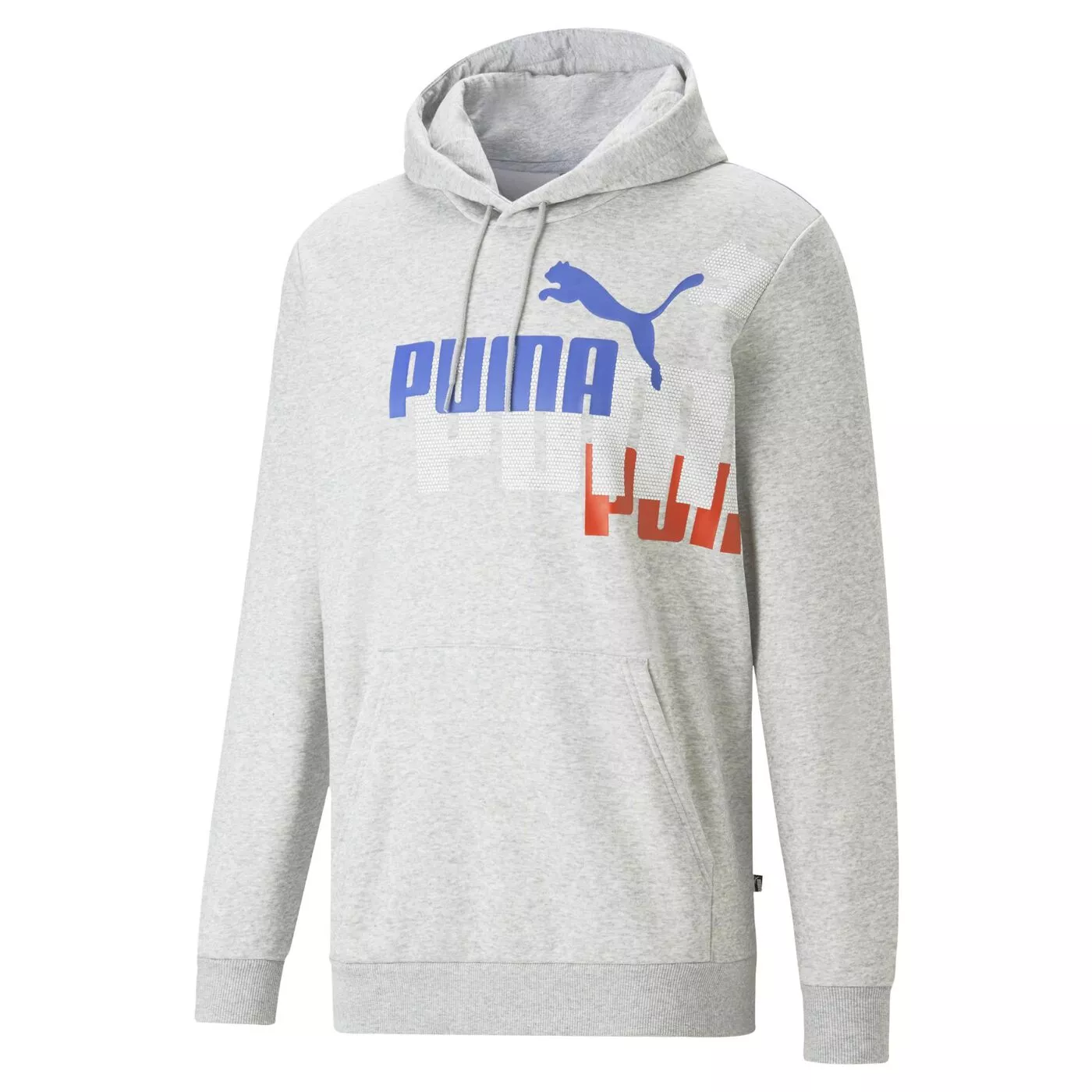 Puma kapuzenpulli clearance
