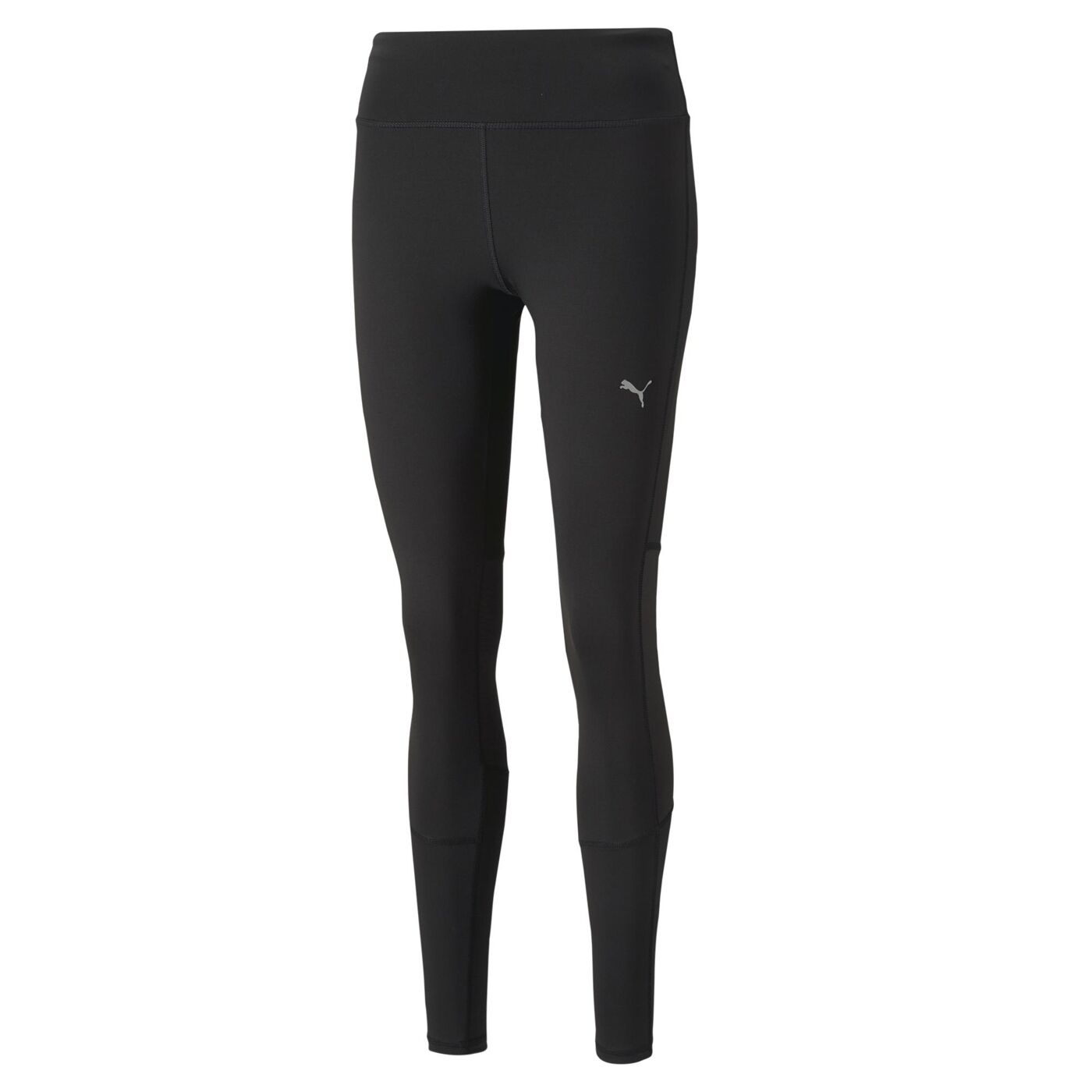 Puma tight damen hotsell