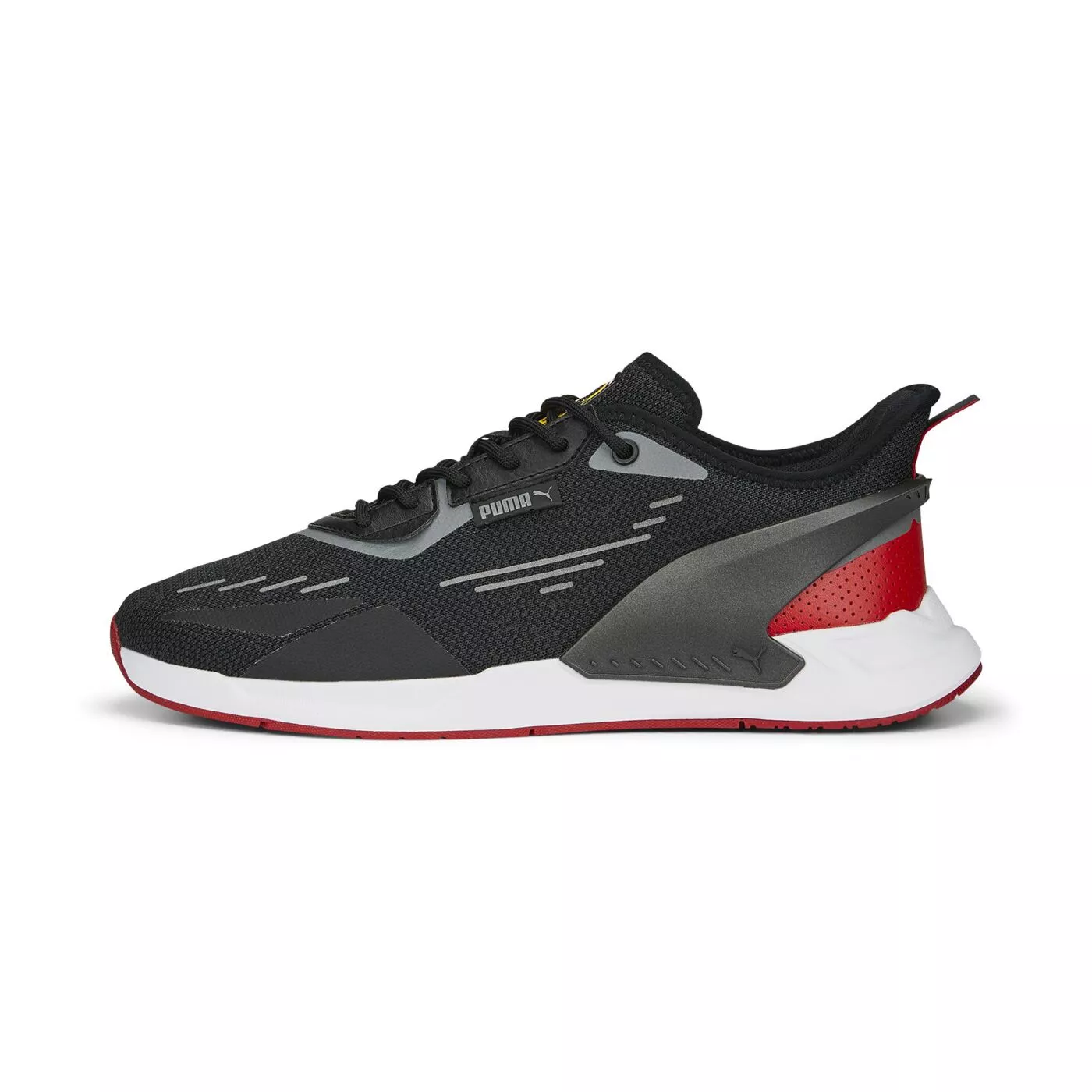 Ferrari herren schuhe sales