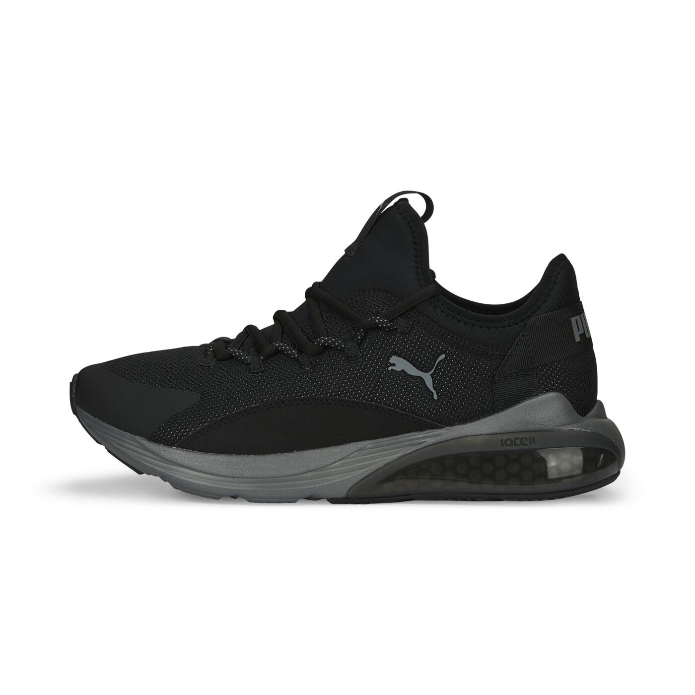 Puma basket 2019 top