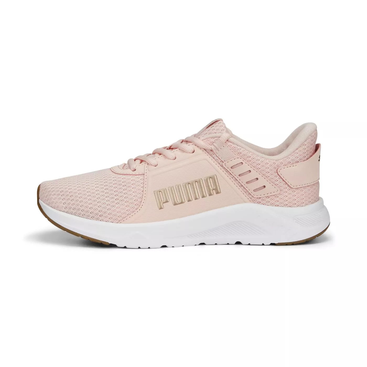 Puma rosa schuhe cheap