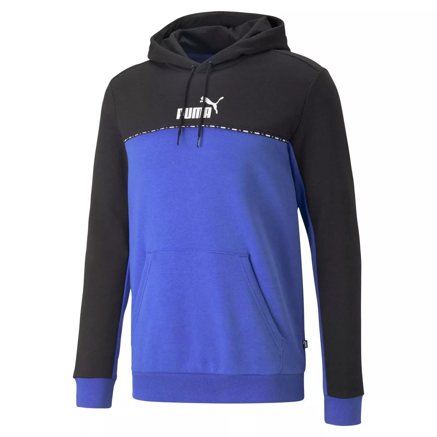 Puma kapuzenpulli online