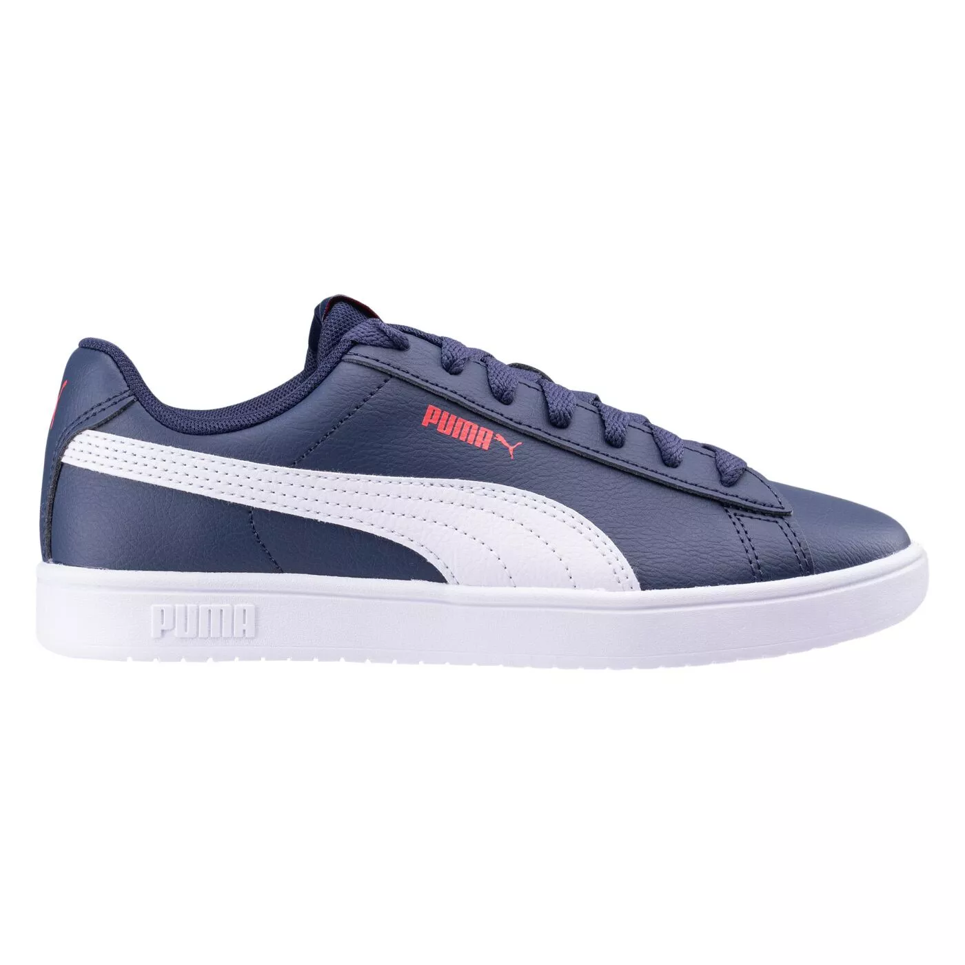Kinder Low Cut Schuhe PUMA PUMA RICKIE CLASSIC JR 39425201
